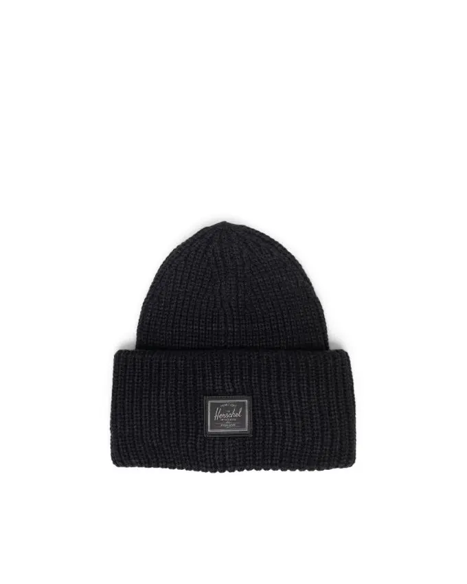Juneau Beanie