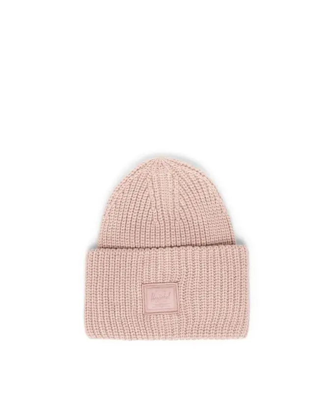 sepp beanie