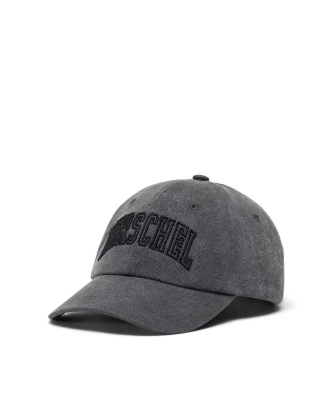Sylas Faculty Cap