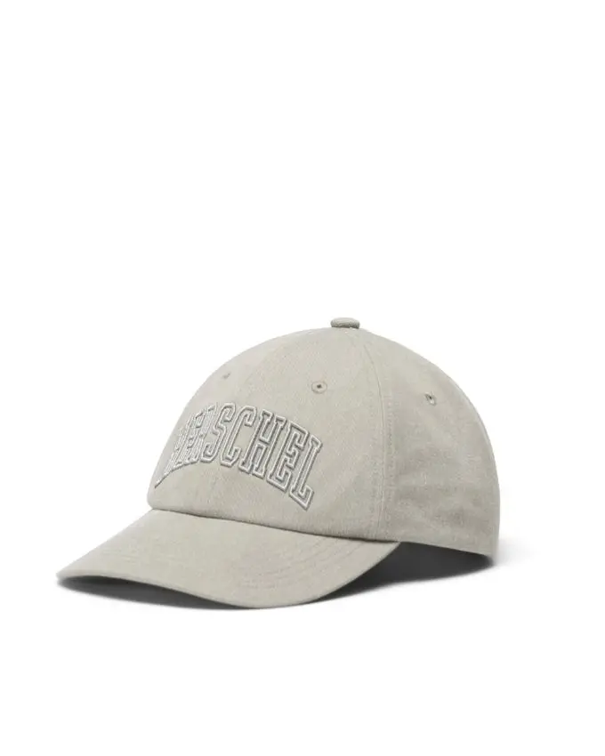 Sylas Faculty Cap