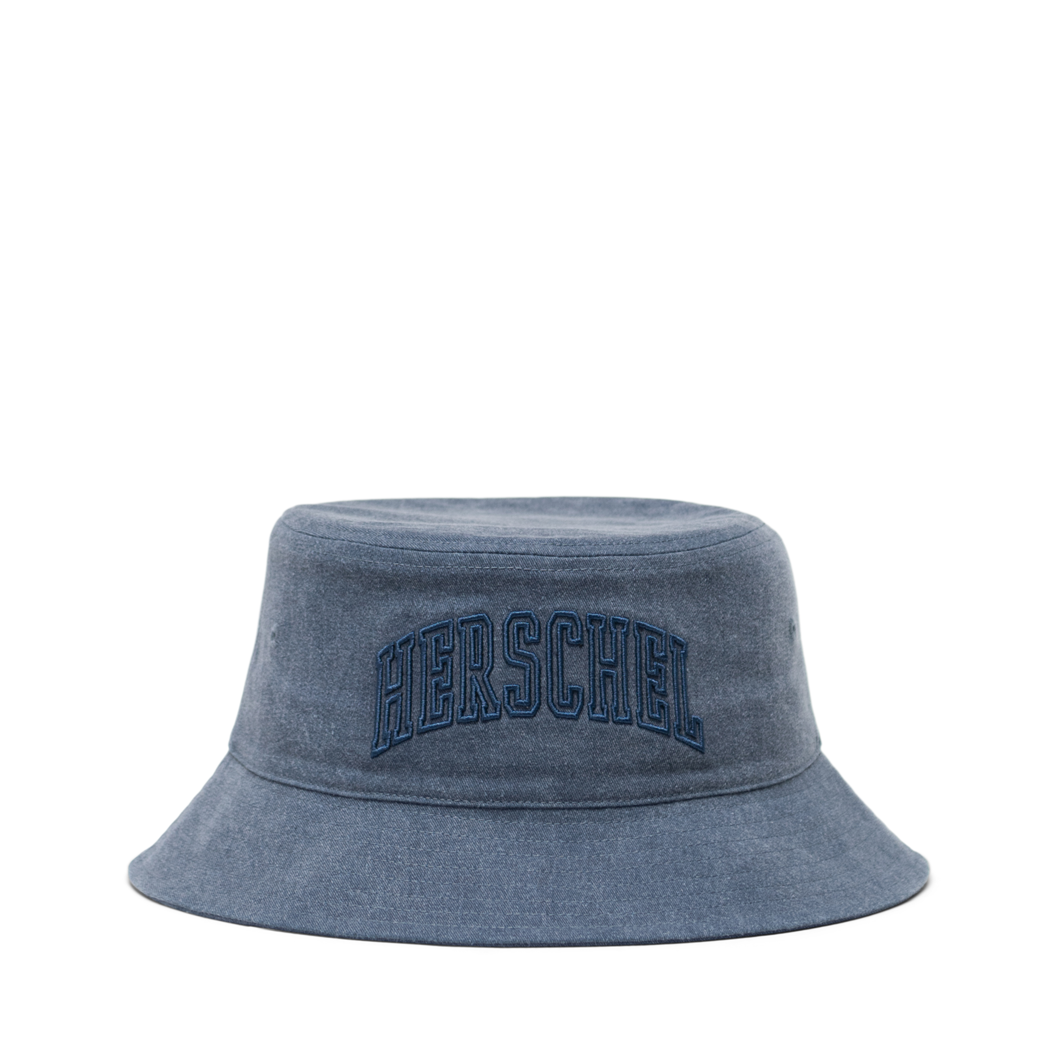 Norman Faculty Bucket Hat | Herschel Supply Company