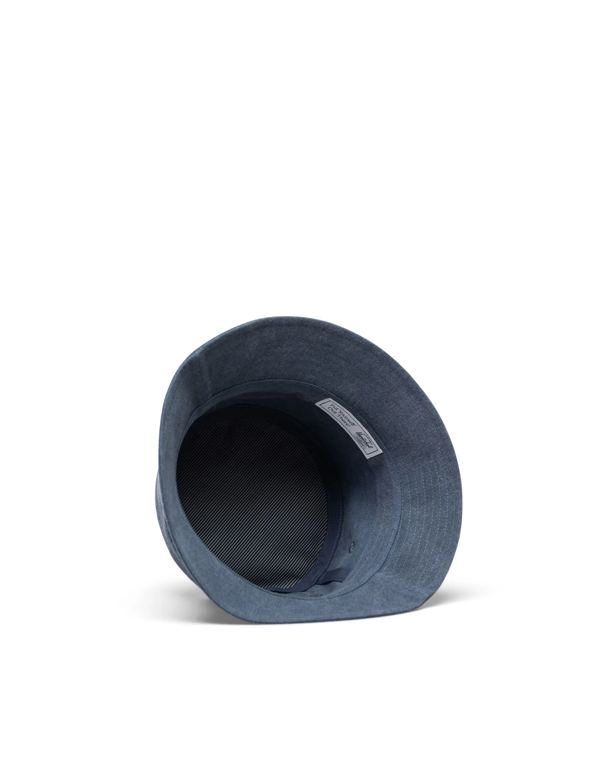 Norman Faculty Bucket Hat