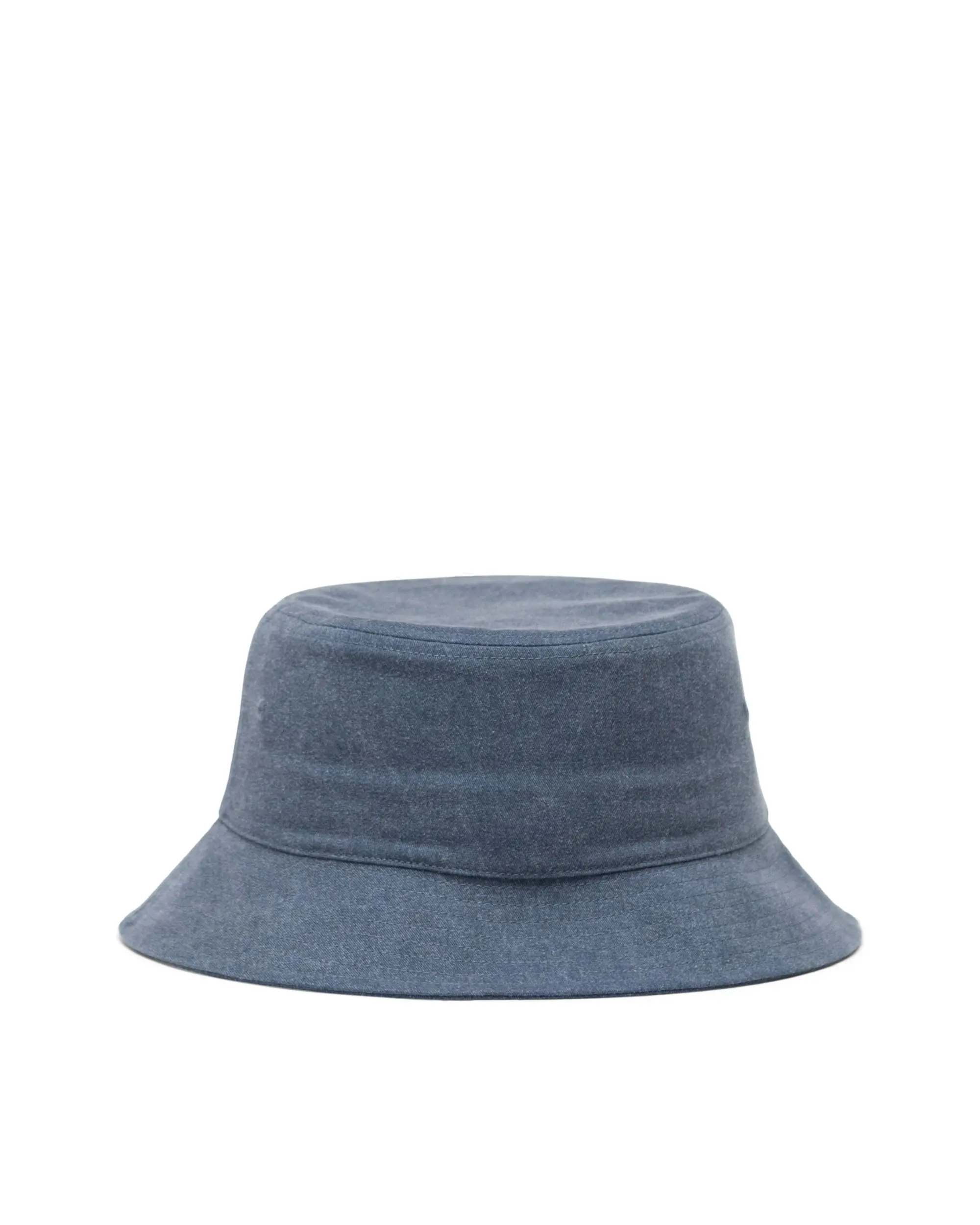 Norman Faculty Bucket Hat