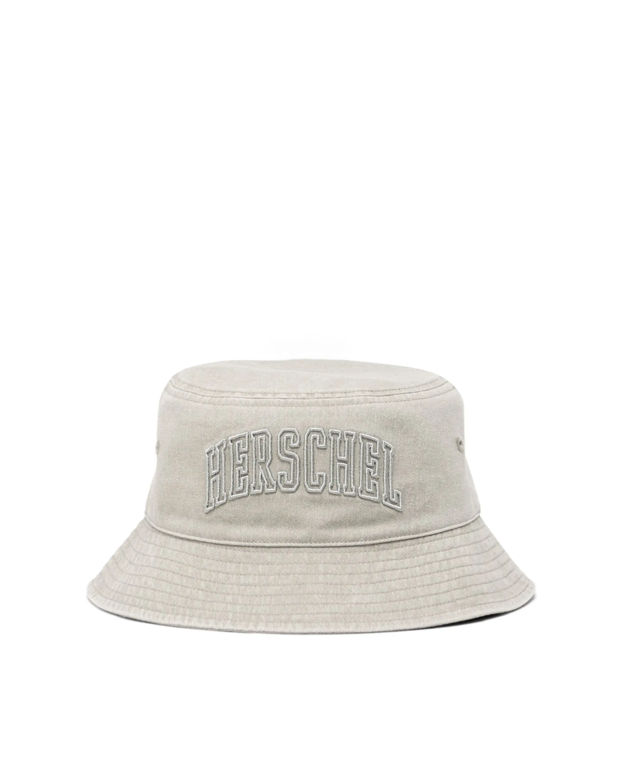 Norman Faculty Bucket Hat