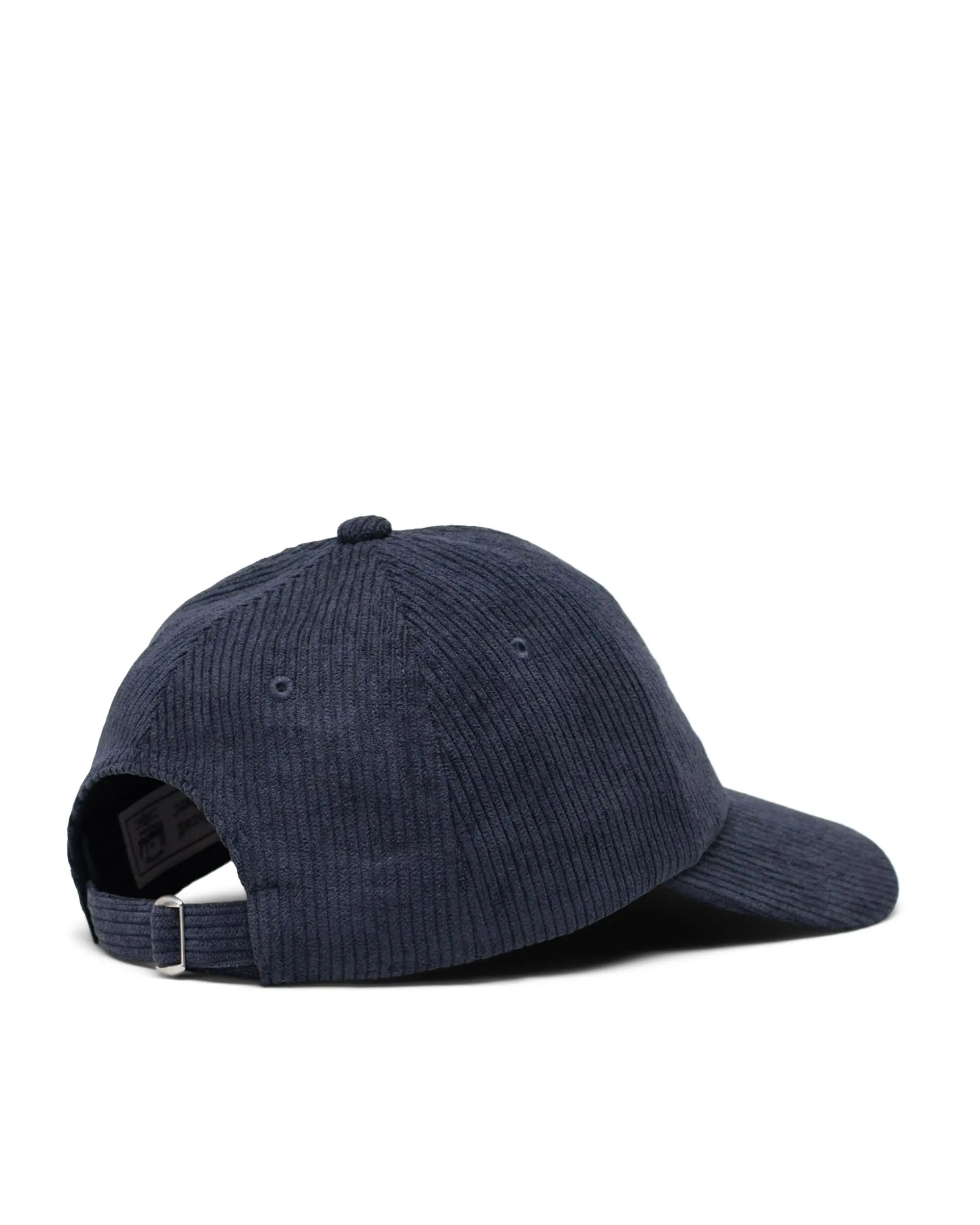 帽子 Sillage Corduroy Hat Sylas Corduroy Chain Stitch Cap | Herschel Supply Company