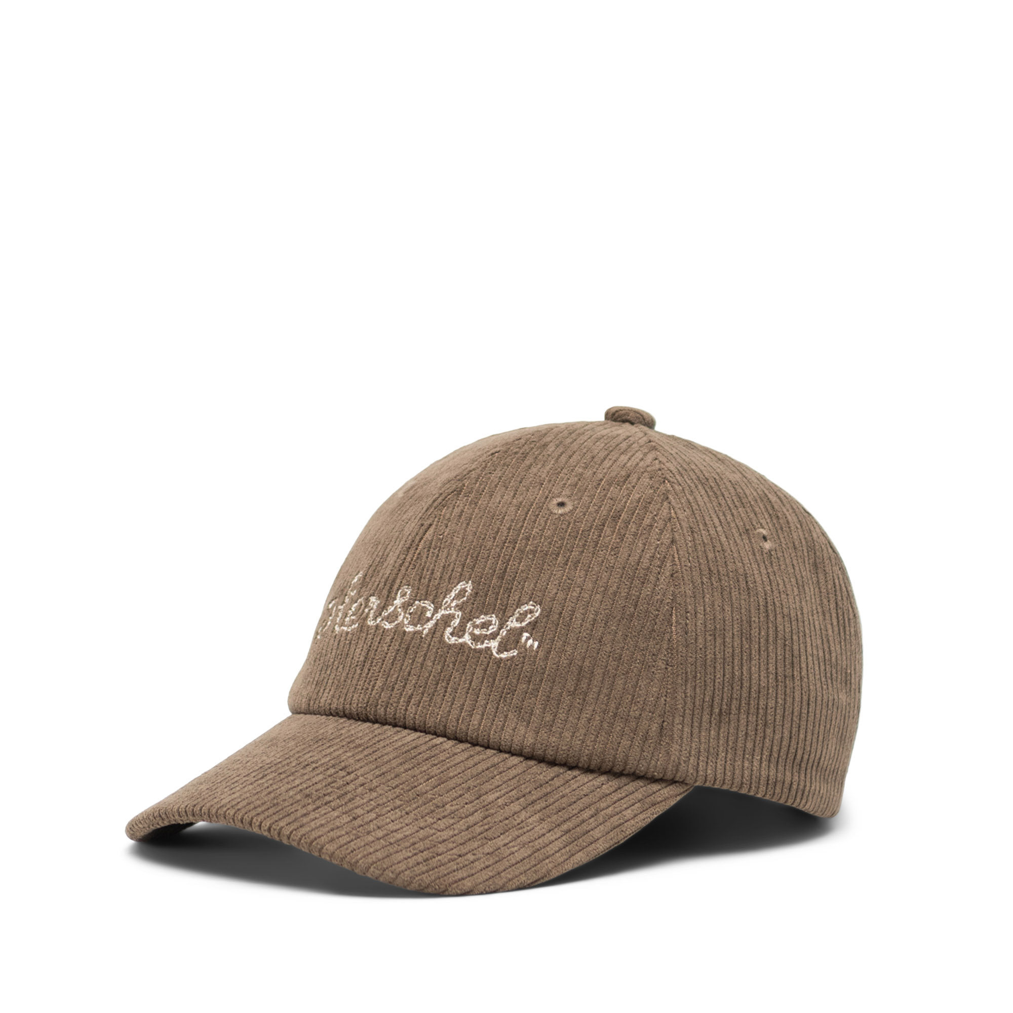 Sylas Corduroy Chain Stitch Cap | Herschel Supply Company