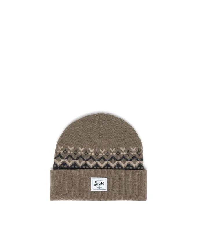 Hats, Caps and Beanies | Herschel Supply Company