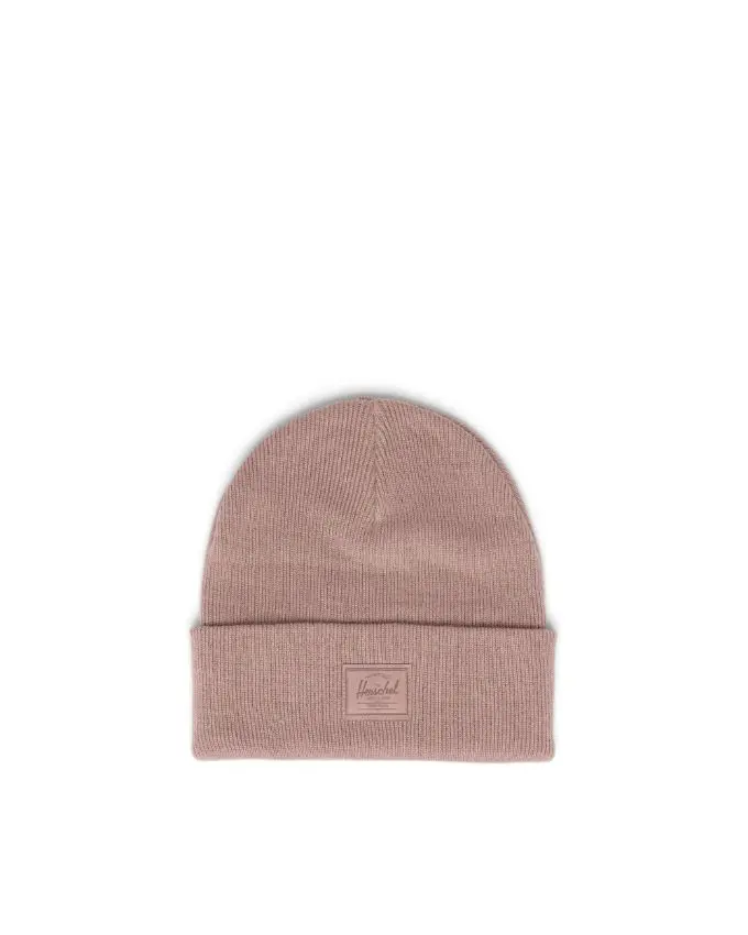 Elmer Tonal Beanie