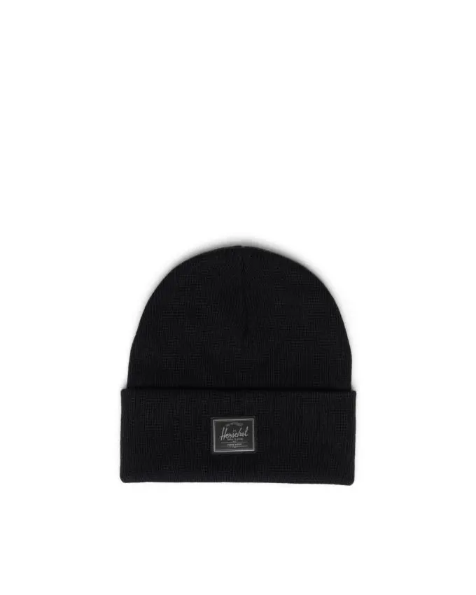 Elmer Tonal Beanie