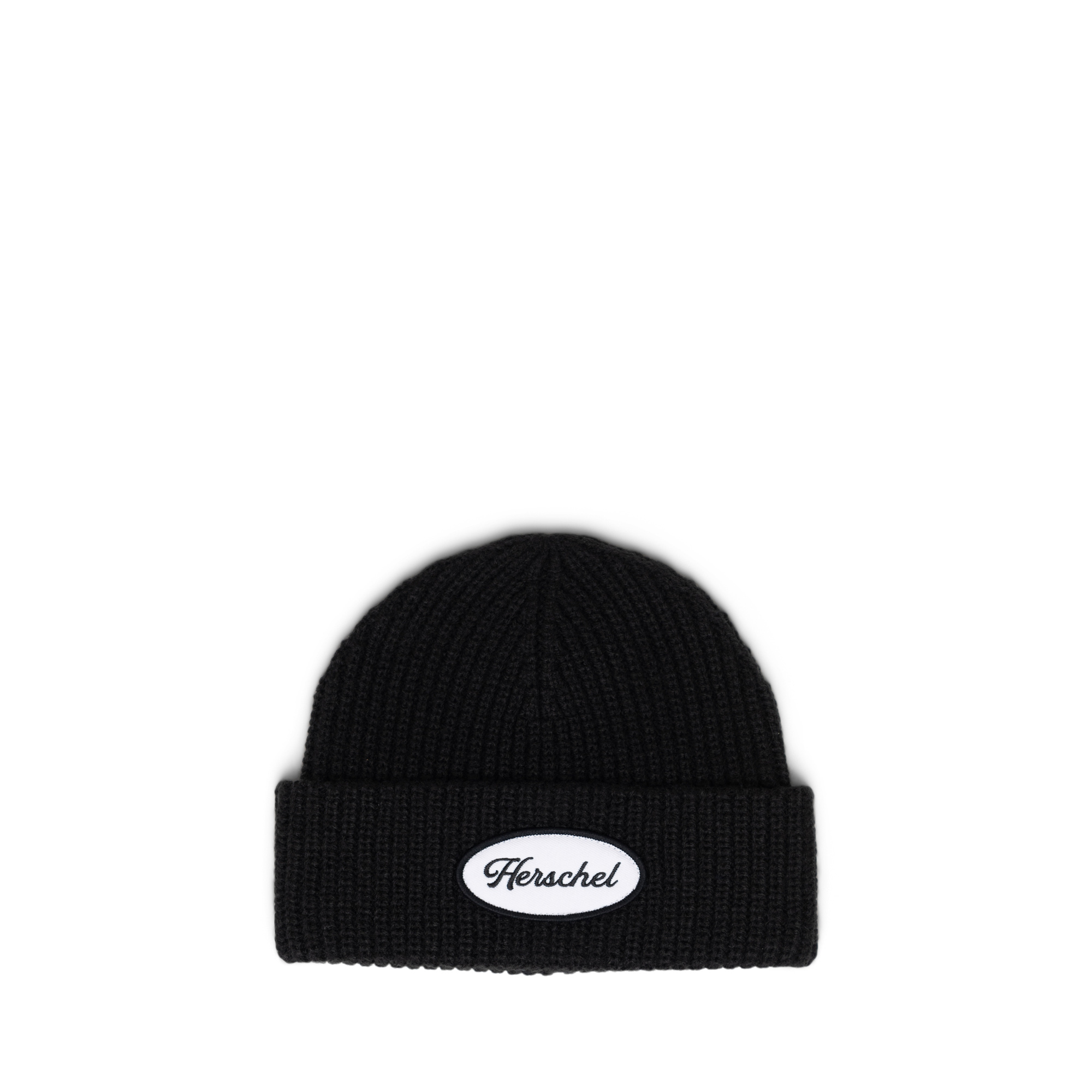 Sapporo Fleece Beanie | Herschel Supply Company