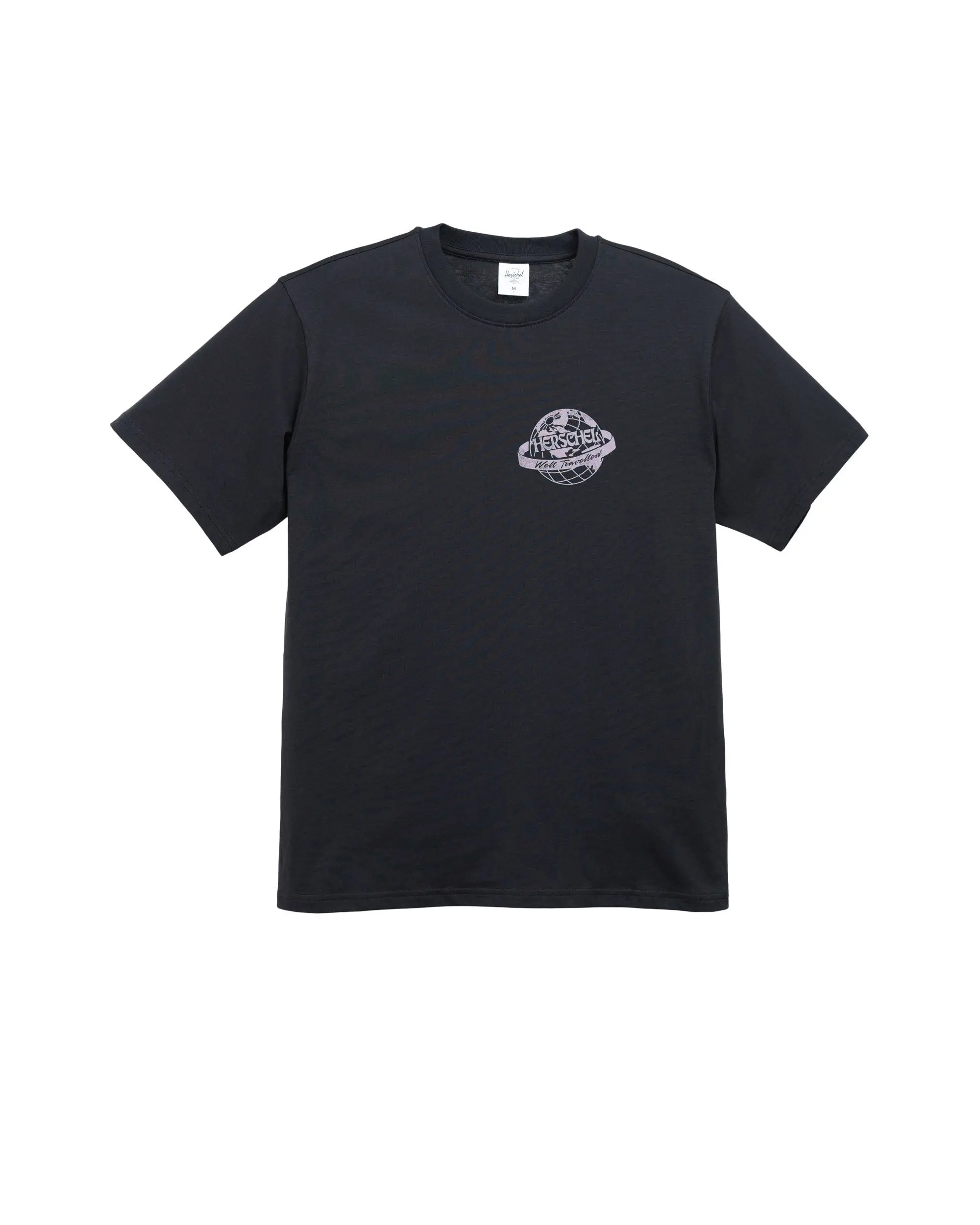 Globe Tripping Tee Men's