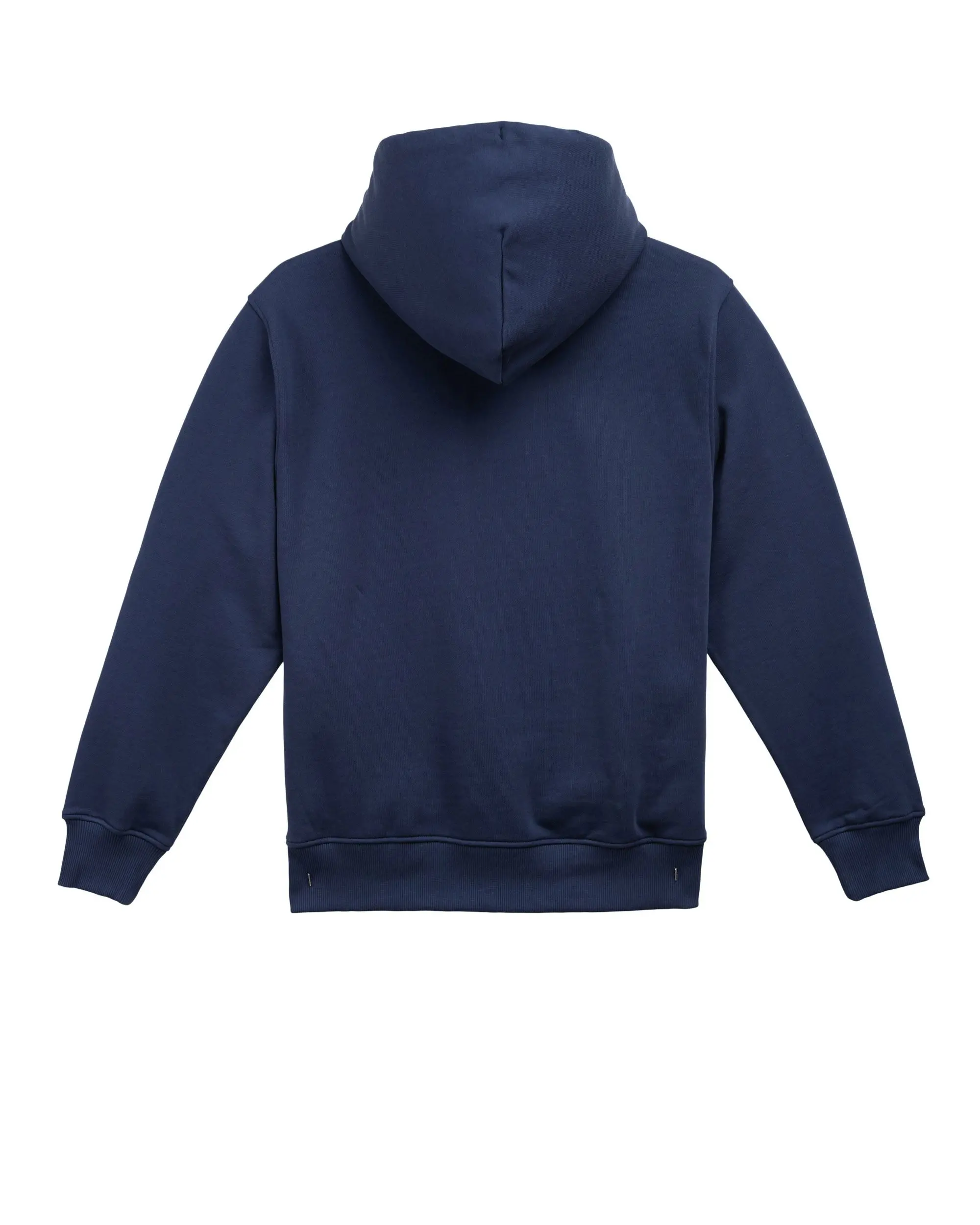 Varsity Hoodie Men's