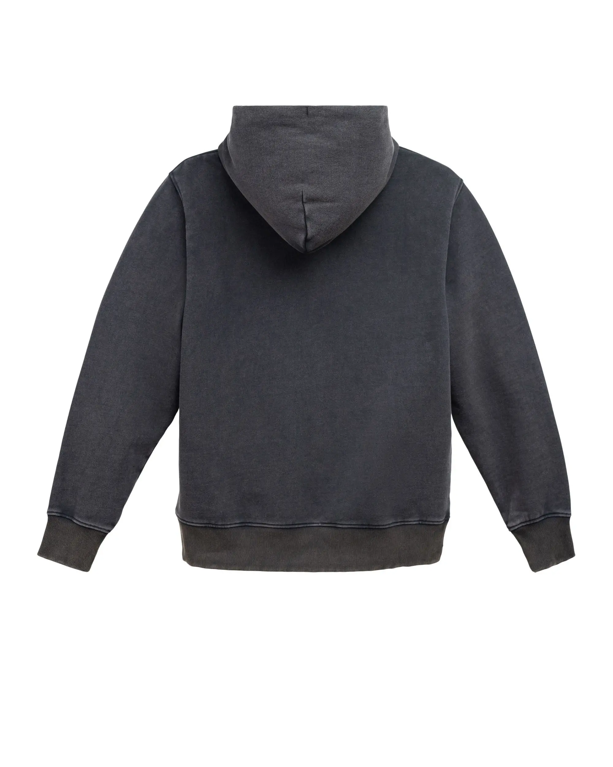 Vintage Wash Station Hoodie Men's