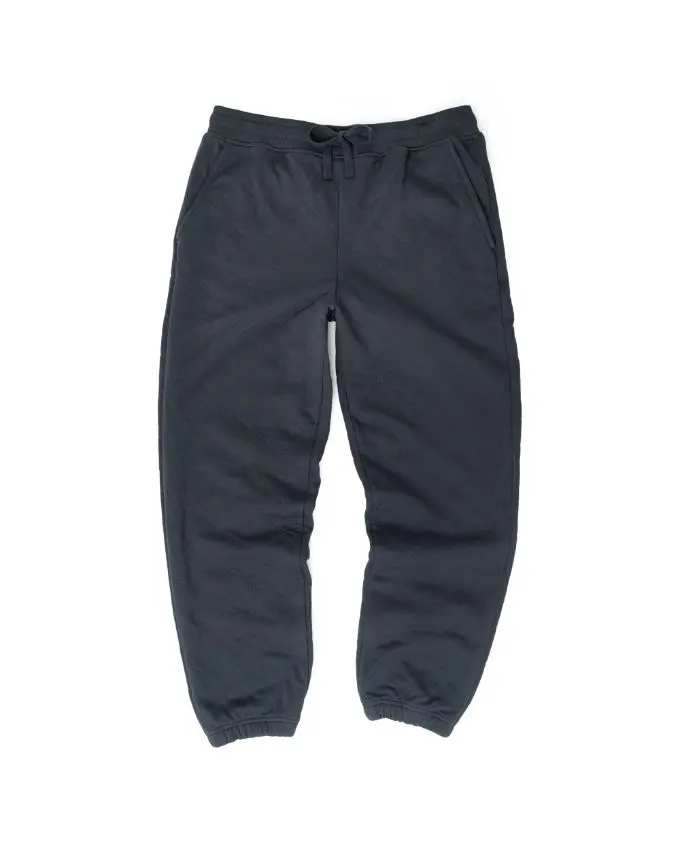 ★SCULPTOR★ Stitch Detail Carpenter Pants Sage SC24S402GR Work Pant | Herschel Supply Company