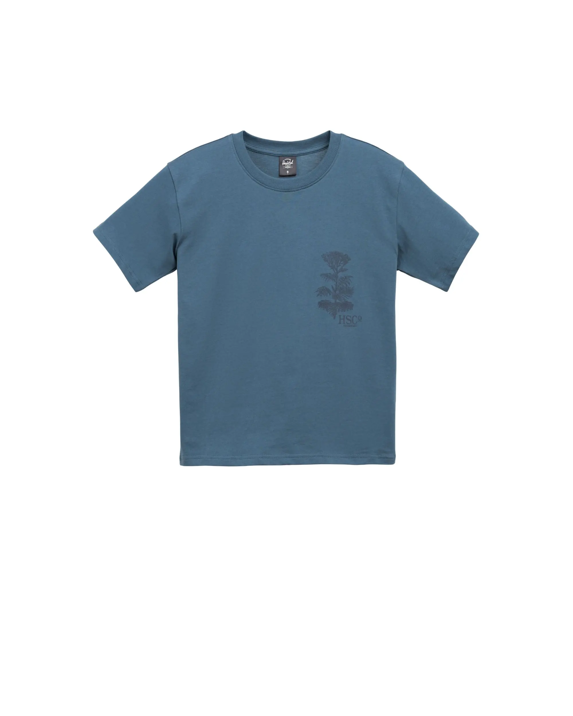 Terra Firma Tee Women's