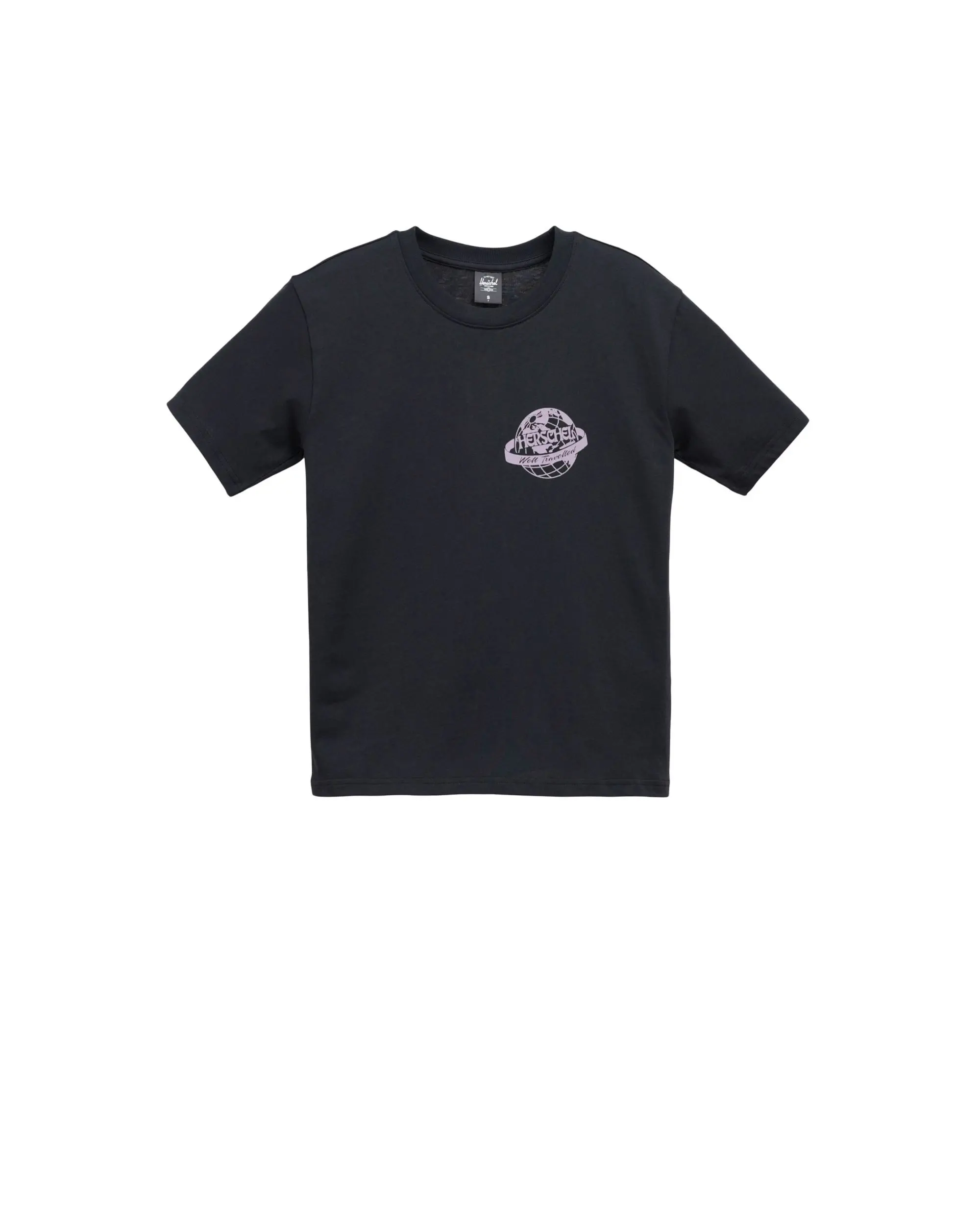 Globe Tripping Tee Women's