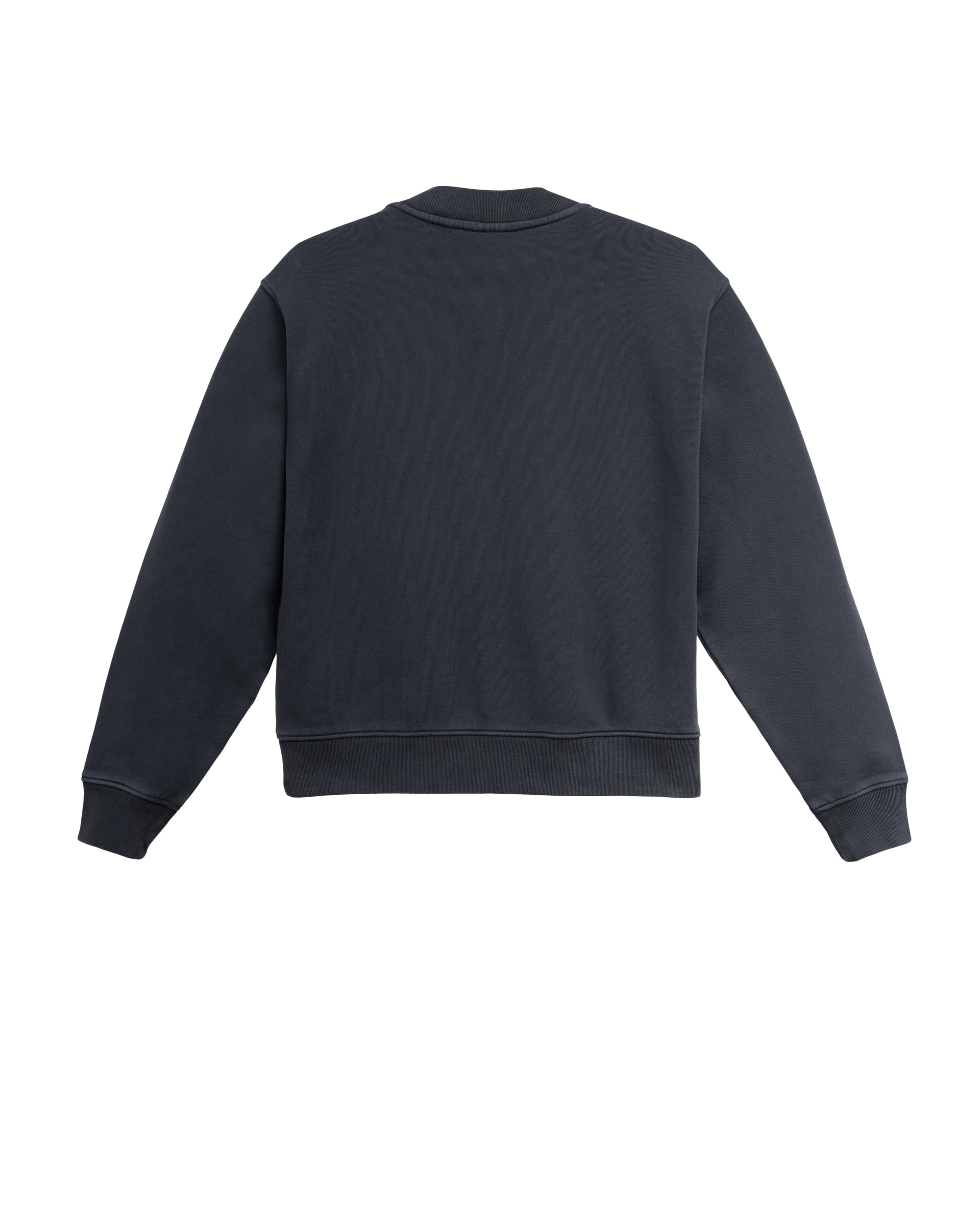 50402-00001-ALLSIZES_02.jpg