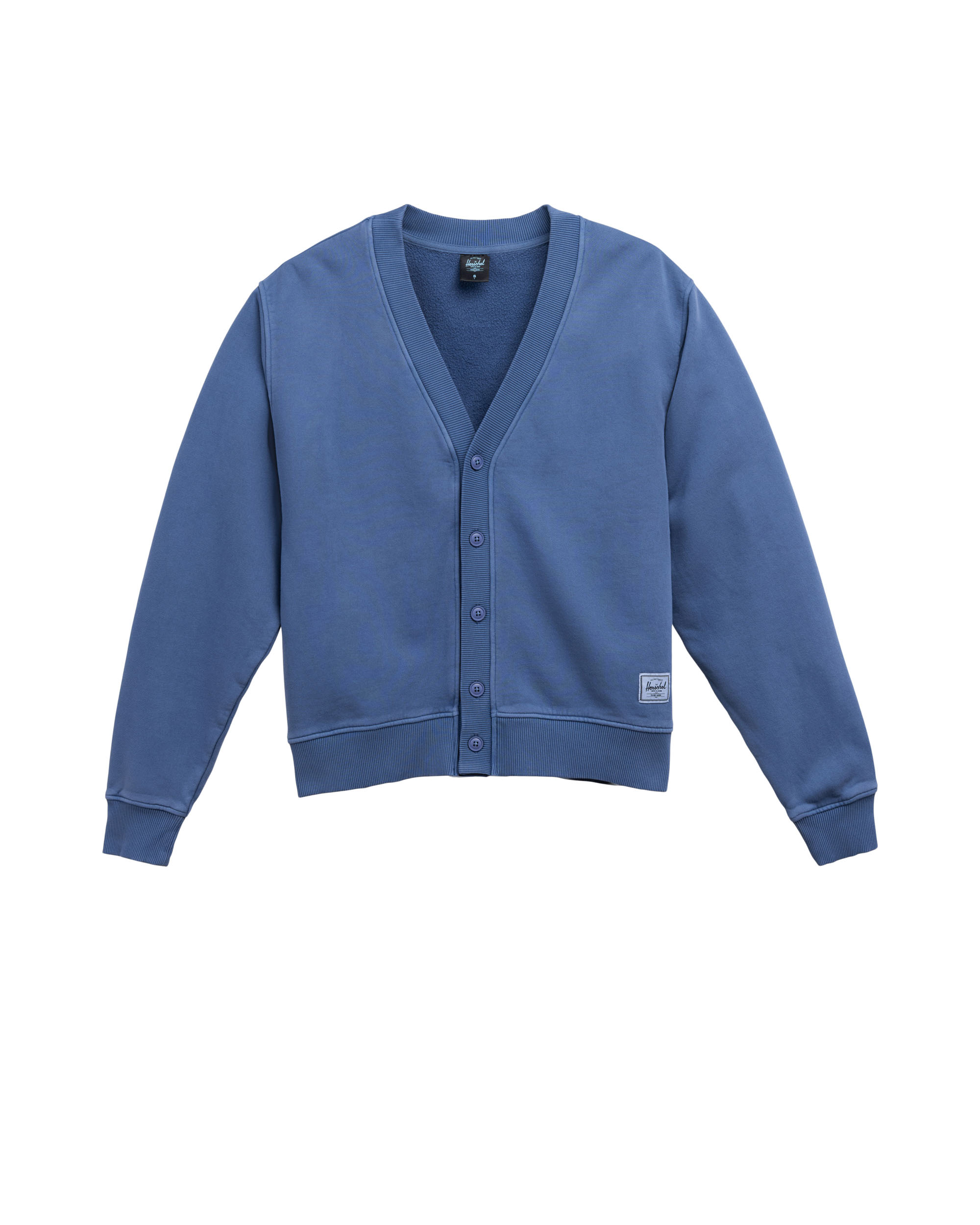 Pigment Dye Classic Cardigan Women's | Herschel Supply Company