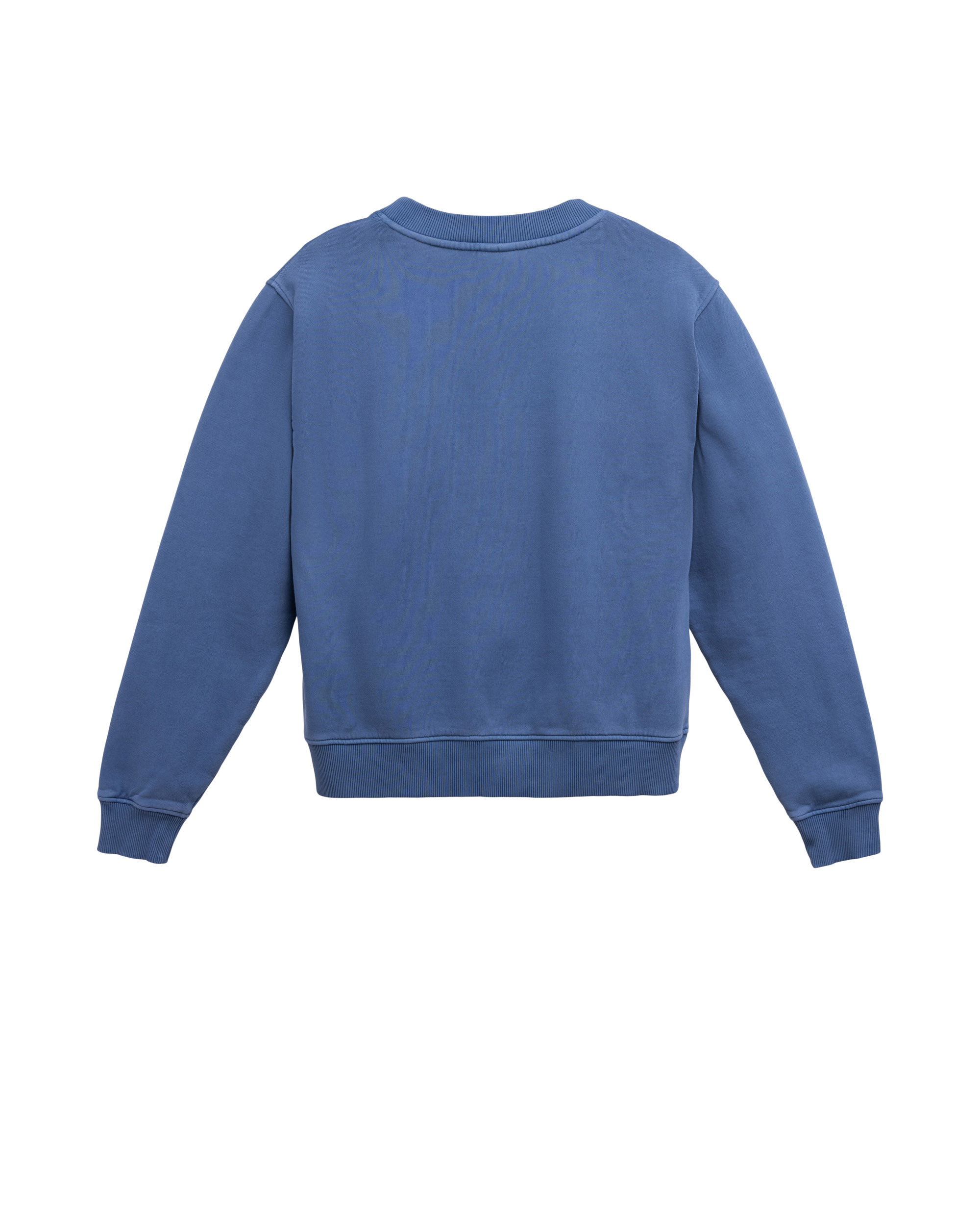 トップス POLYPLOID CARDIGAN C BROWN MELANGE Z SUPPLY Theo Cardigan • Suede | The Shop Laguna Beach