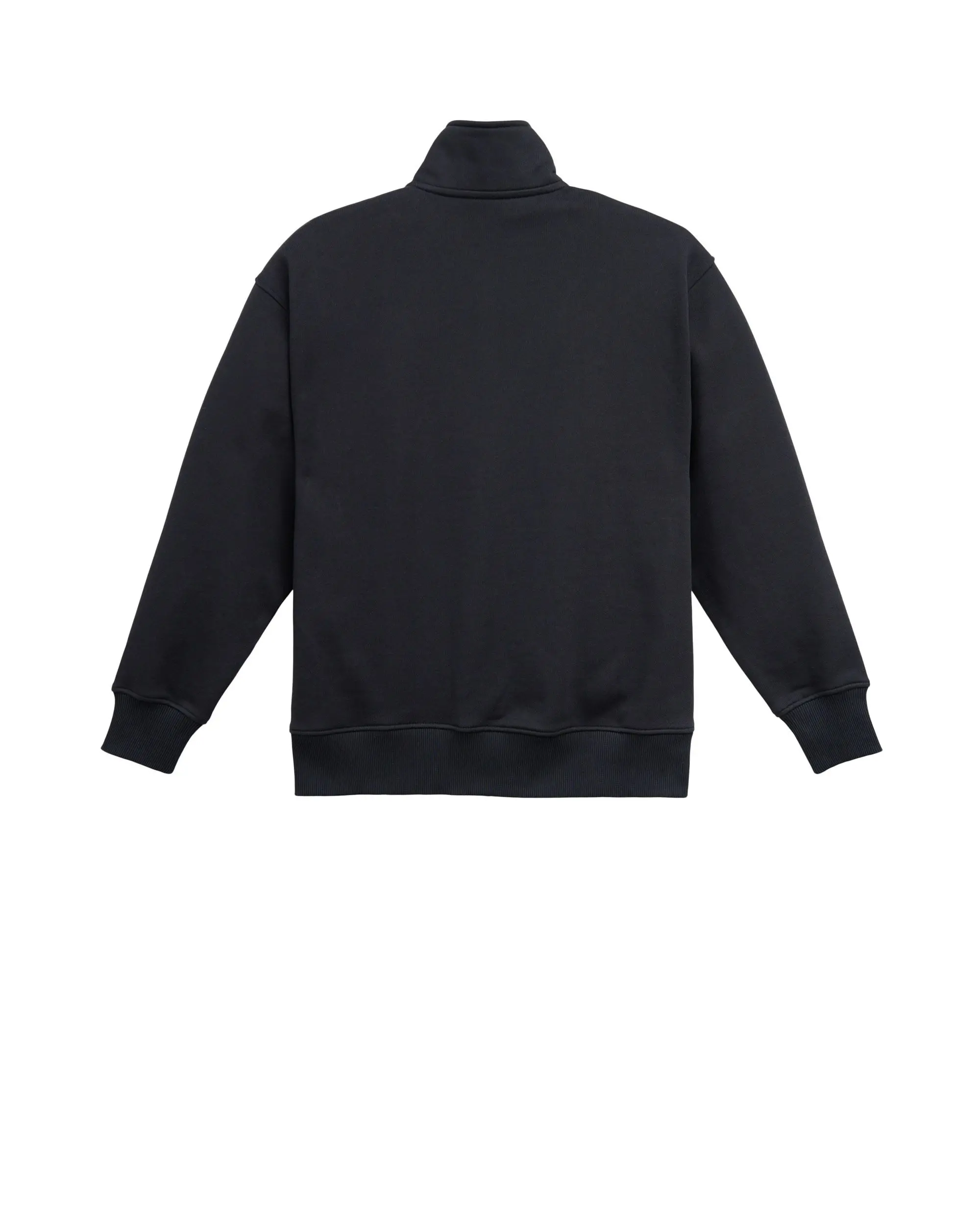 Classic Quarter Zip Women's