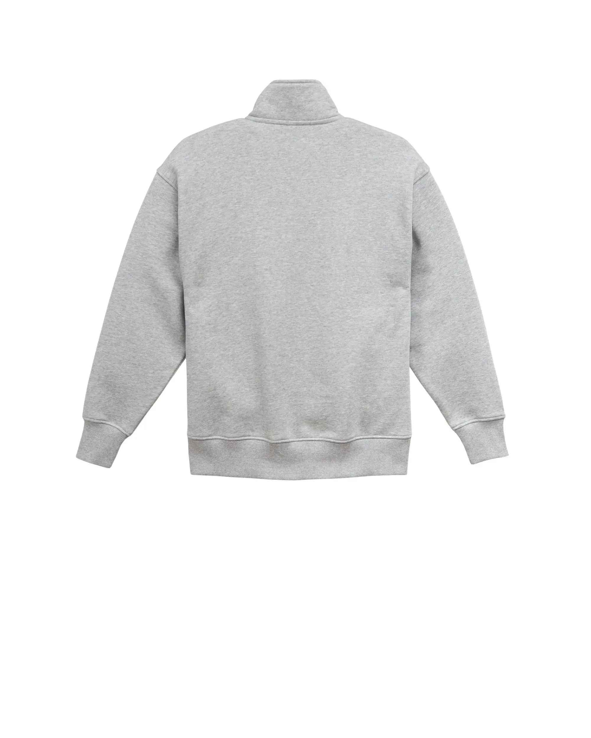 Classic Quarter Zip Women's