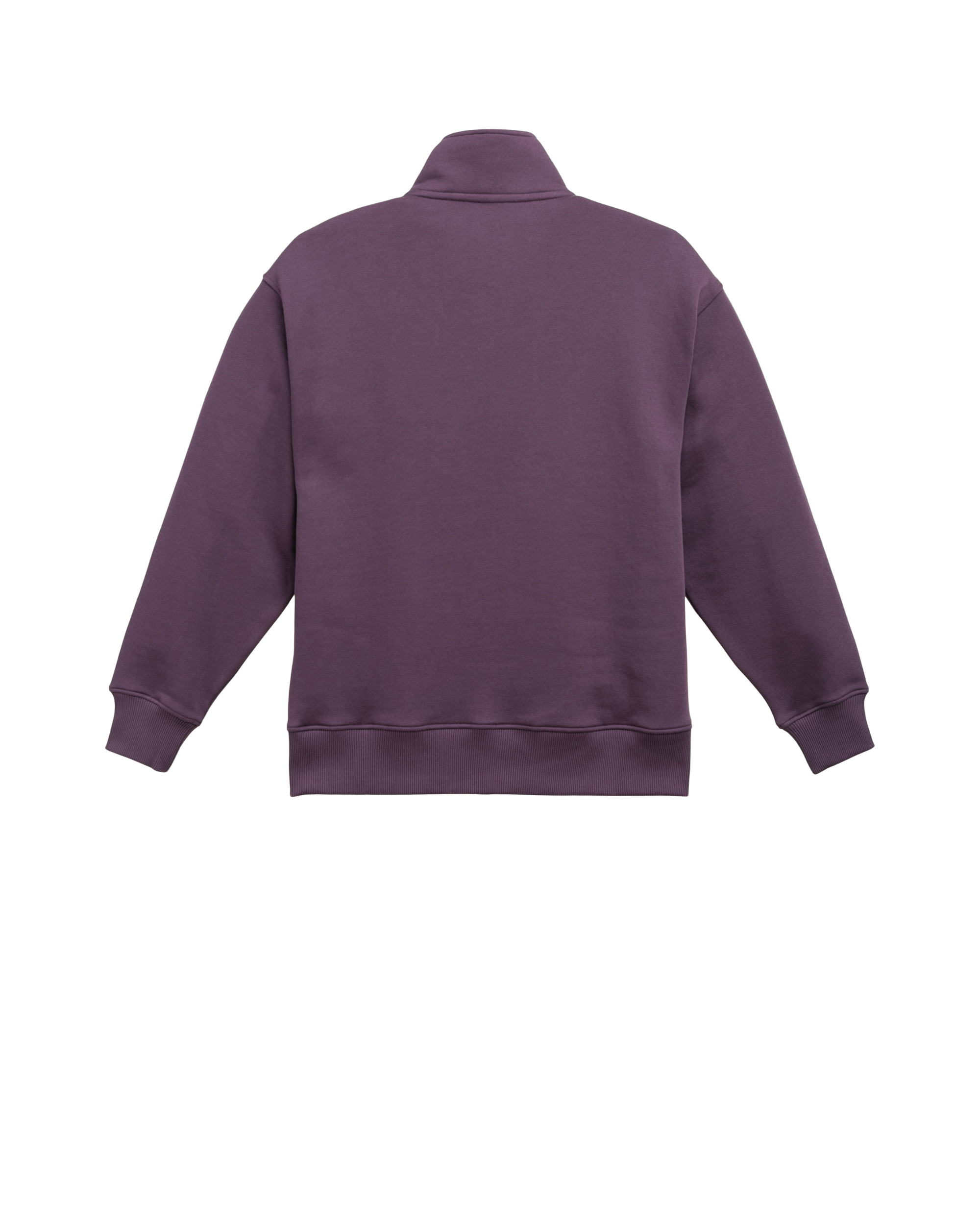 50423-06223-ALLSIZES_02.jpg