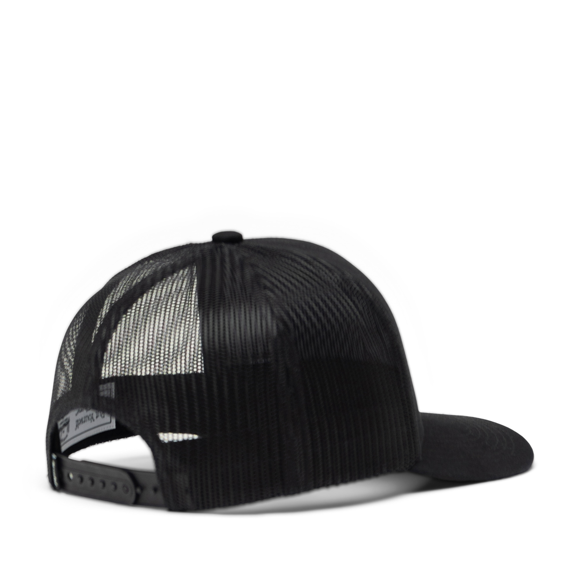 Whaler Cotton Mesh Cap | Herschel Supply Company
