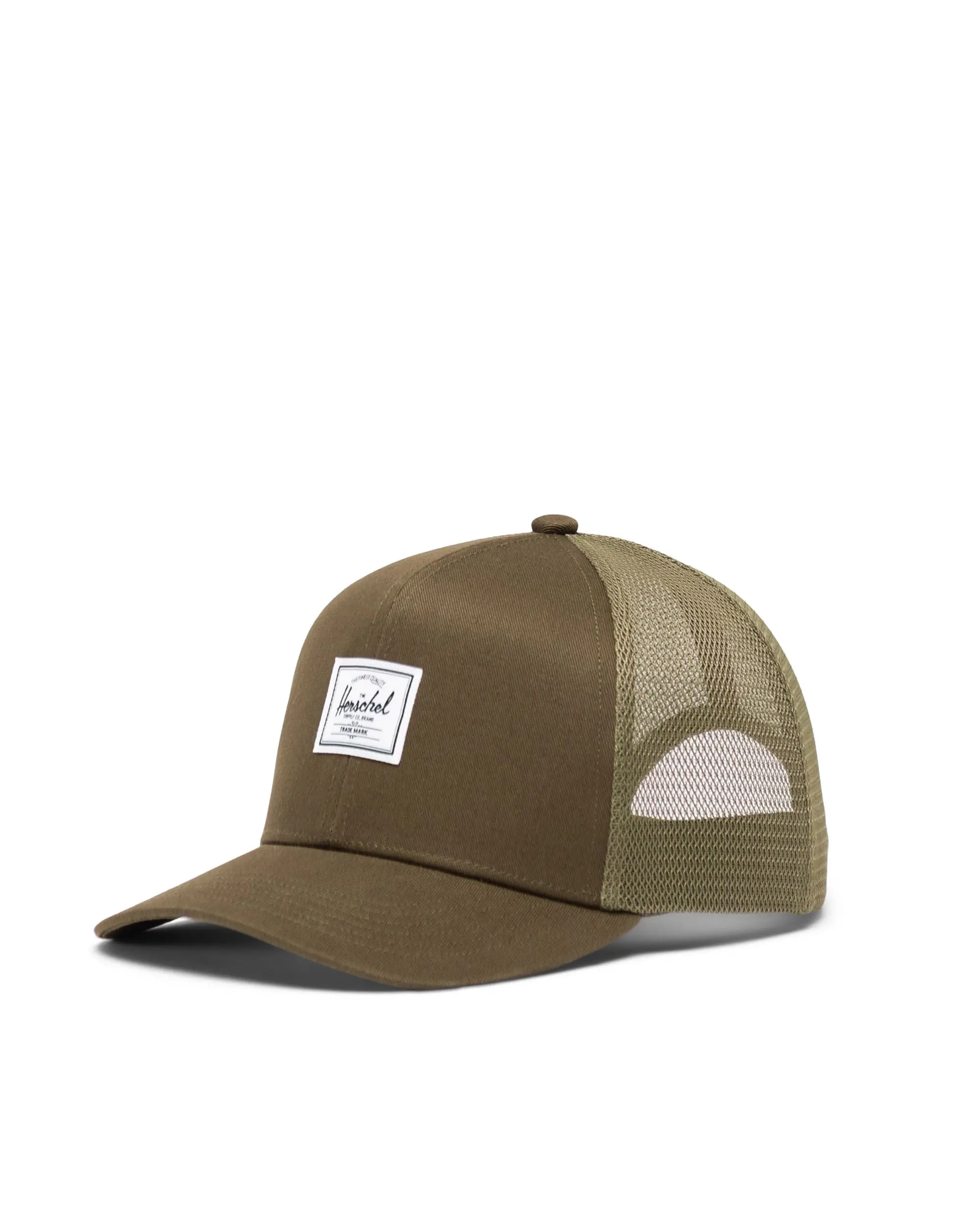 【QWER X WAU】Washed Ballcap / WHACE4T93A QWER -[QWER X WAU] Washed Ballcap (PINK) – HALLYUSUPERSTORE