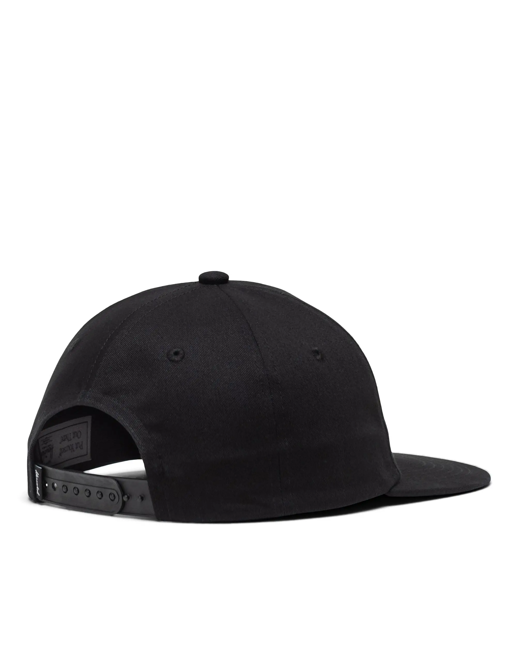 Scout Life's A Trip Cap