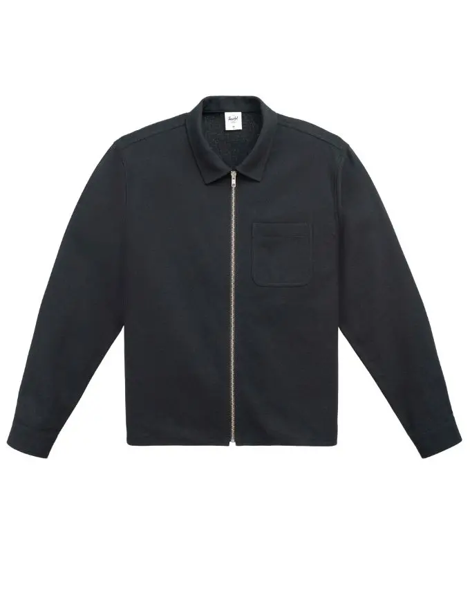 50461-06515-ALLSIZES_01.jpg.