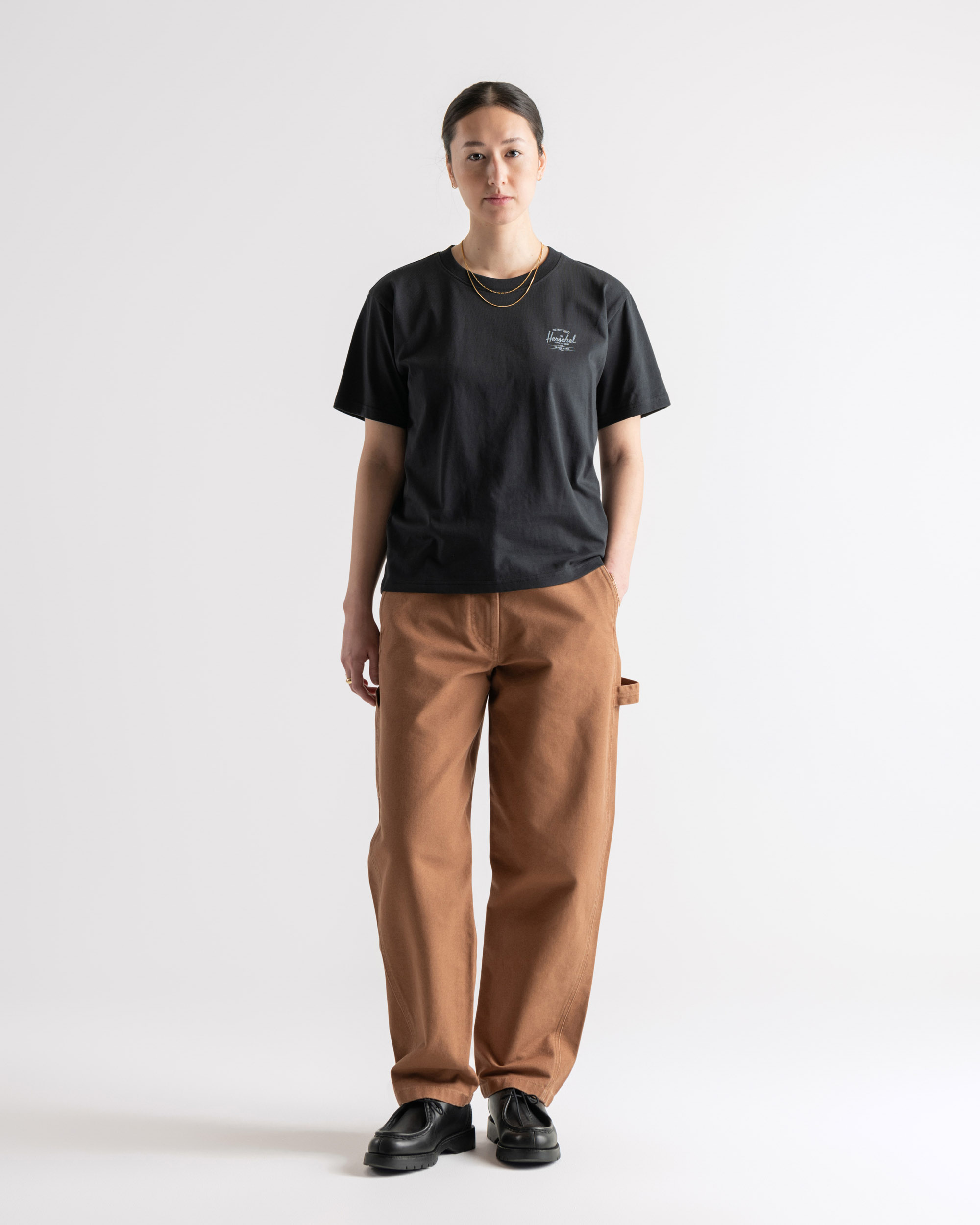 Work Pant Women's | Herschel Supply Company