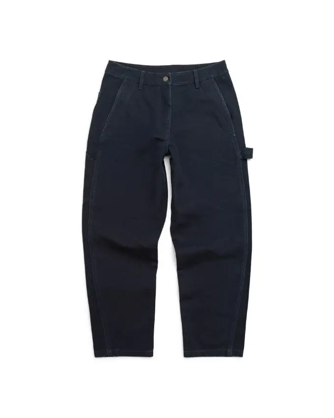 50468-06515-ALLSIZES_01.jpg.