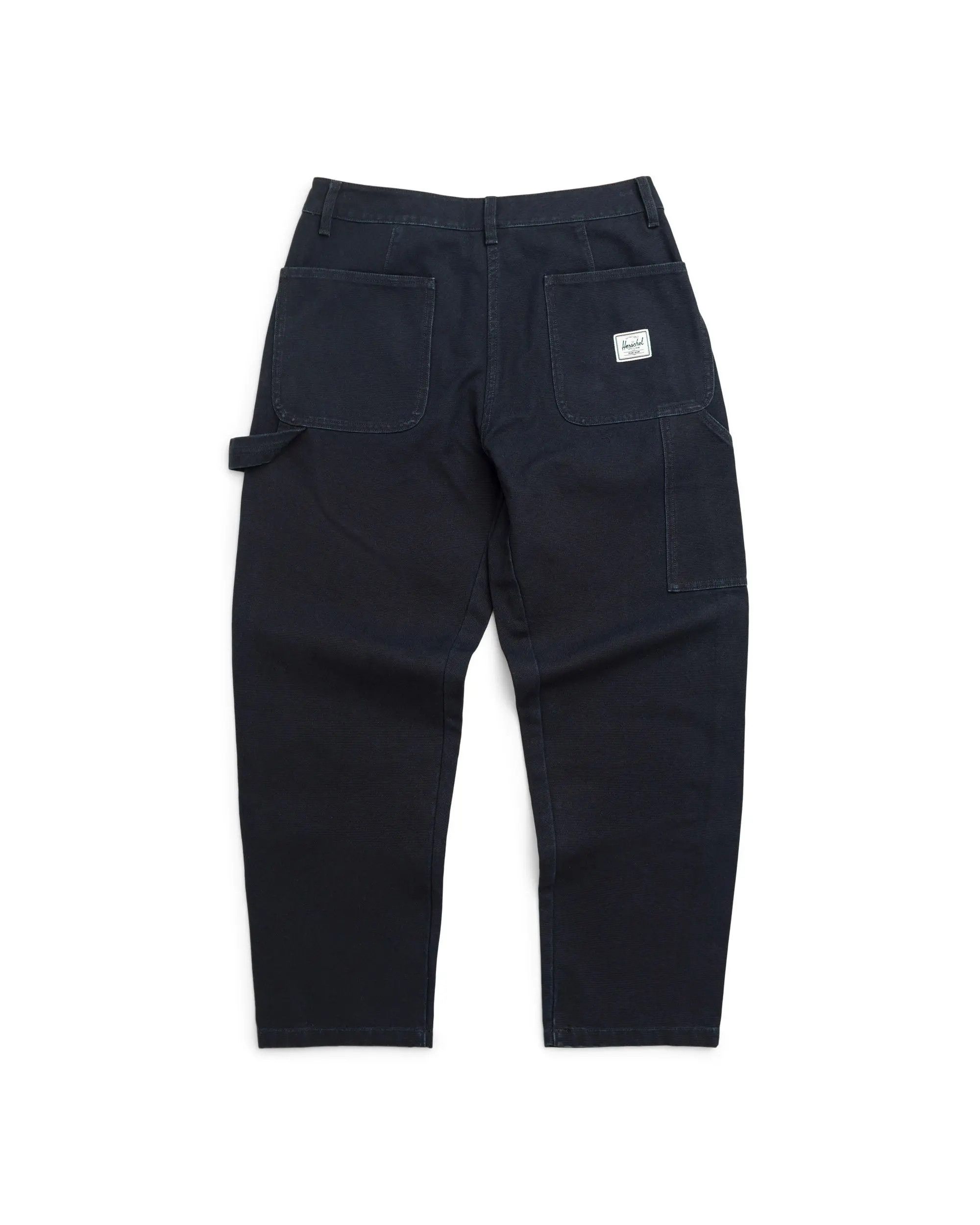 Work Pant Women's