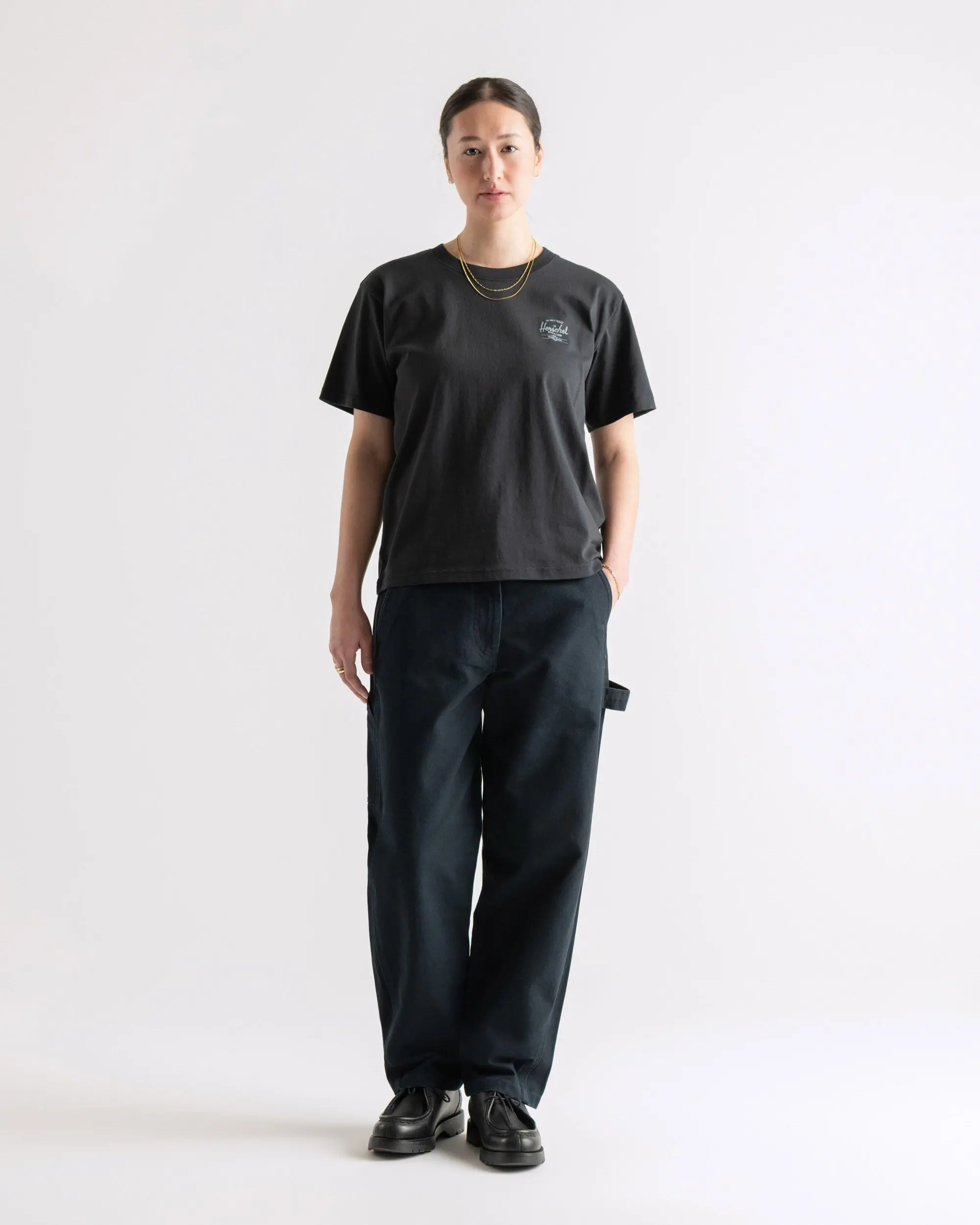 Work Pant Women's