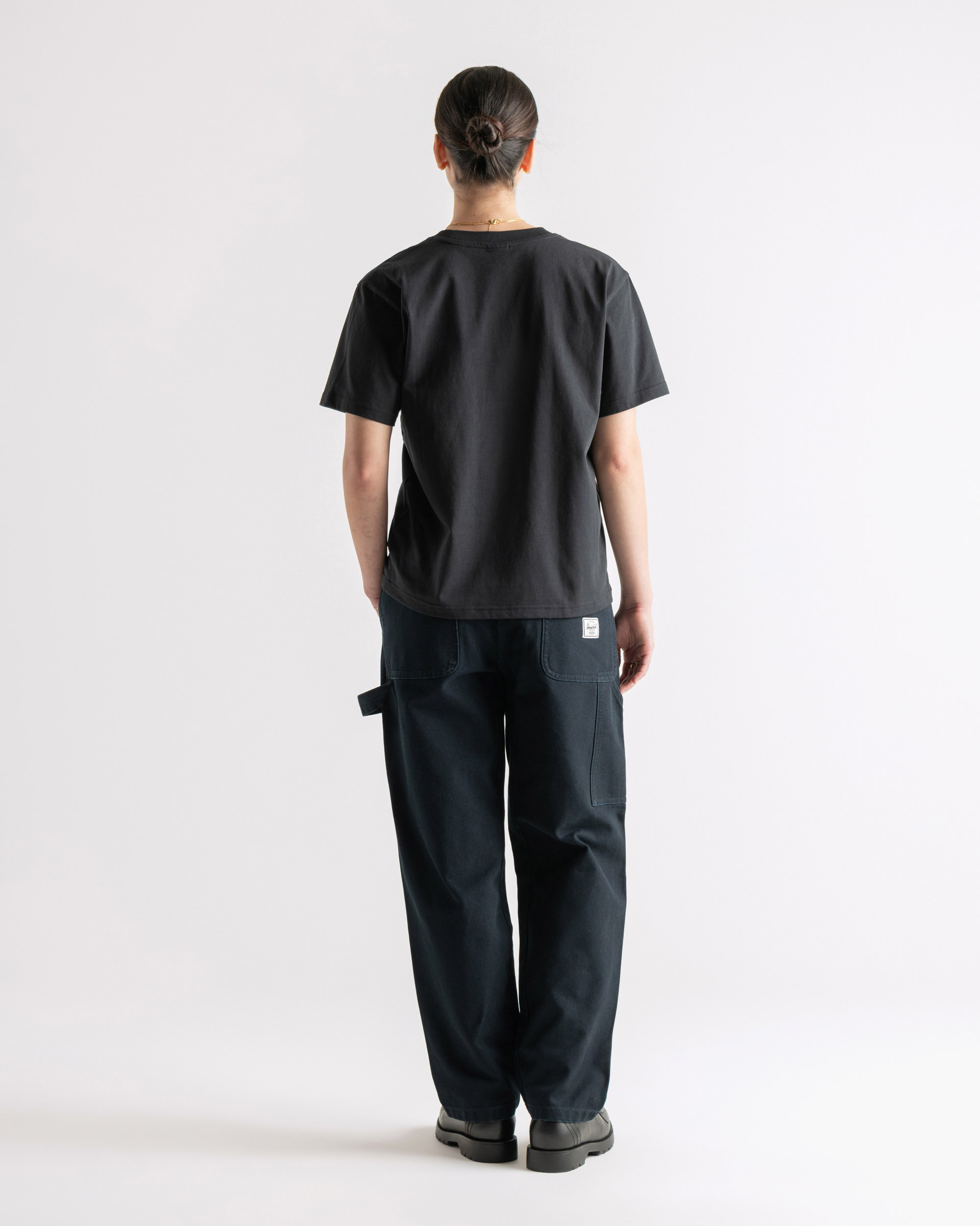 Work Pant Women's | Herschel Supply Company