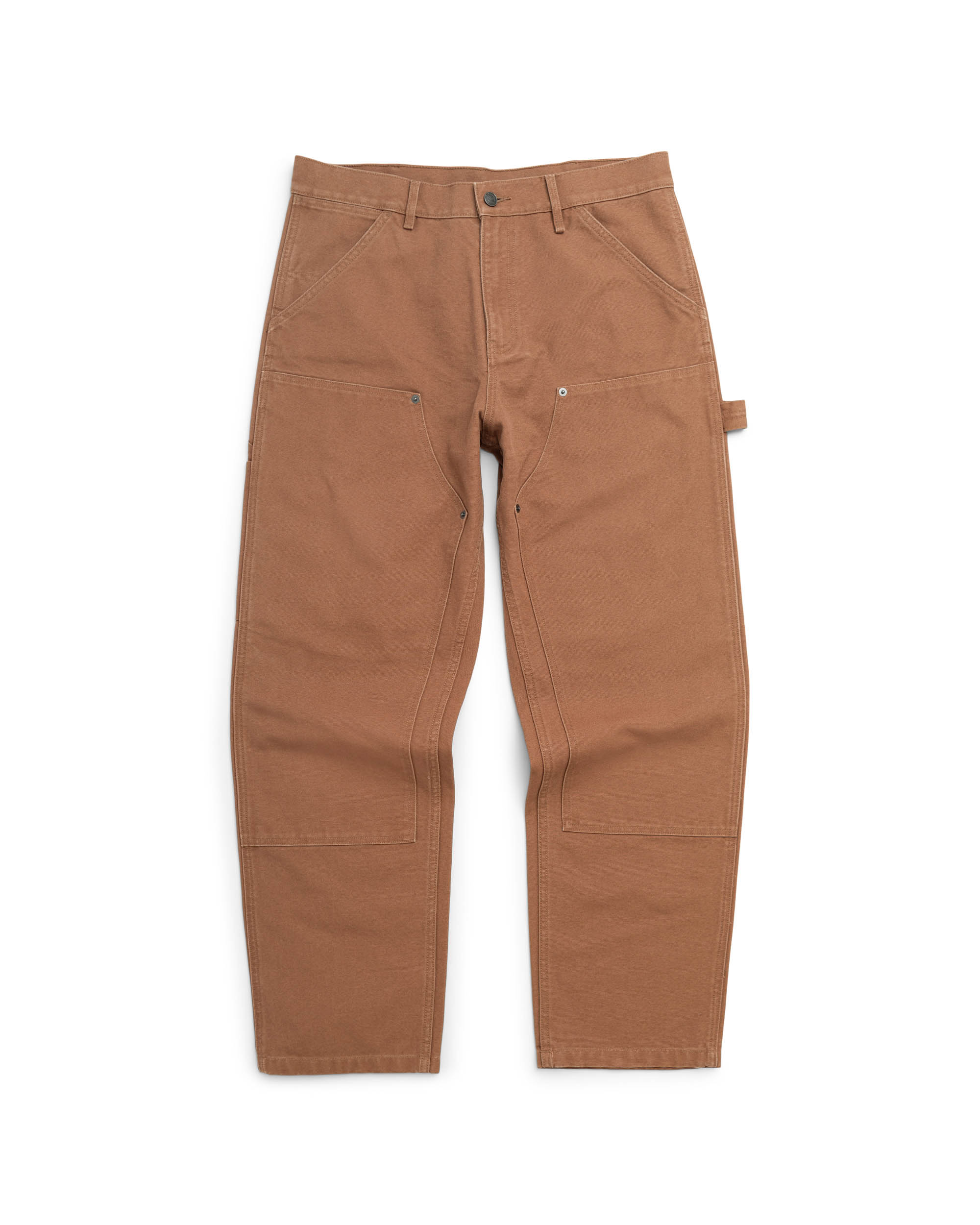 50470-03272-ALLSIZES_01.jpg