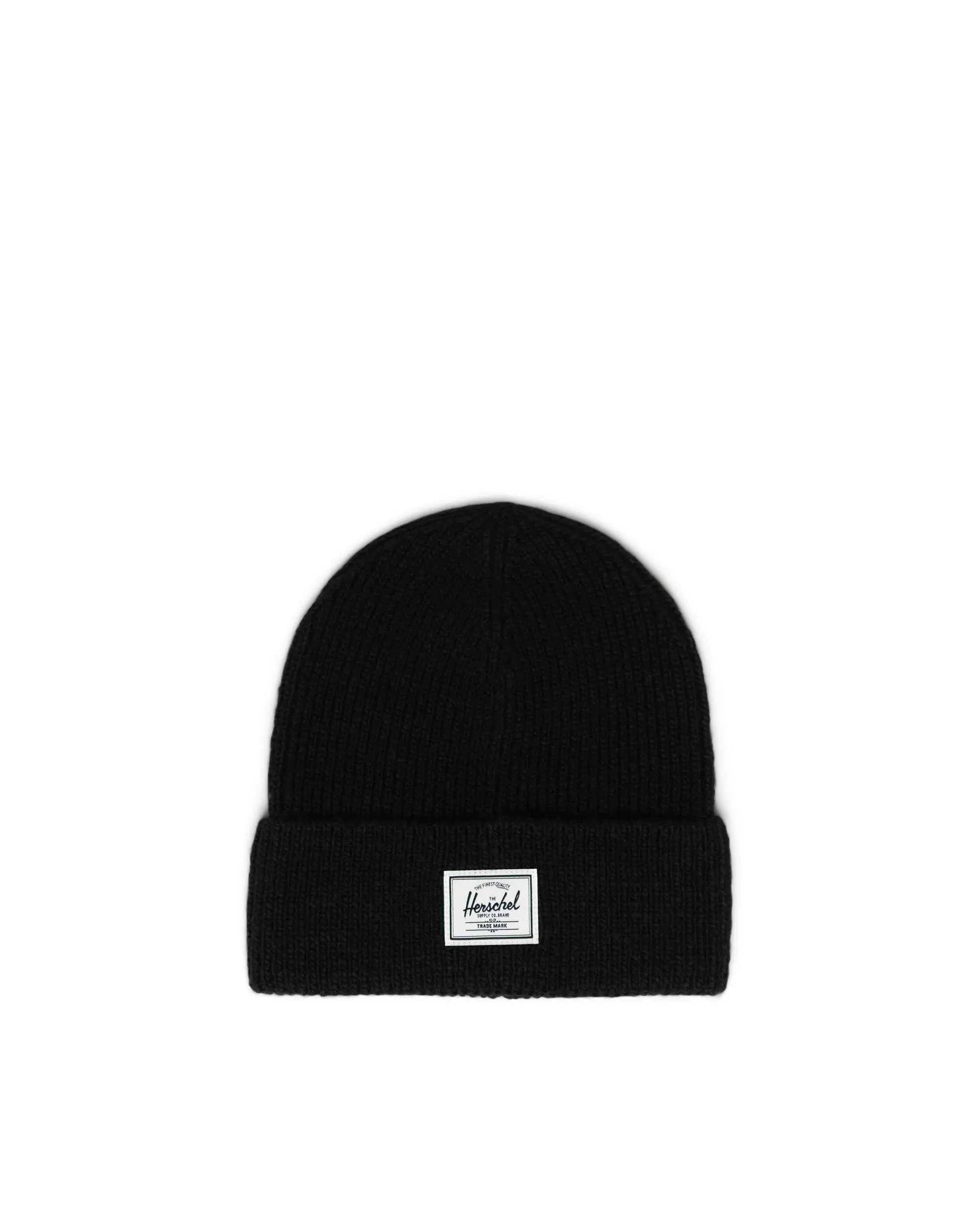 Super Soft Beanie | Herschel Supply Company