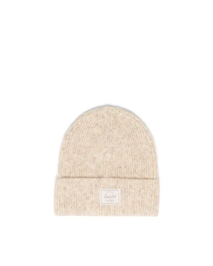 Super Soft Beanie