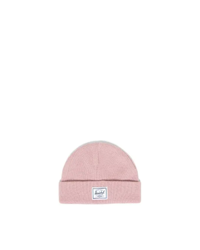 Elmer Baby Beanie 0 – 6 Months