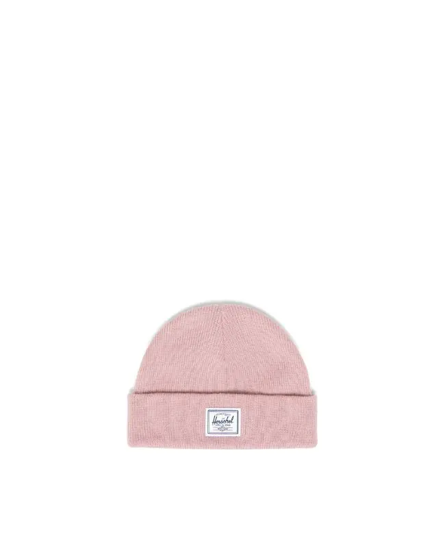 Elmer Baby Beanie 6 – 12 Months