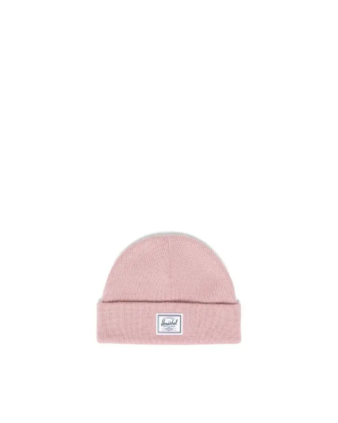 Elmer Baby Beanie 6 – 12 Months