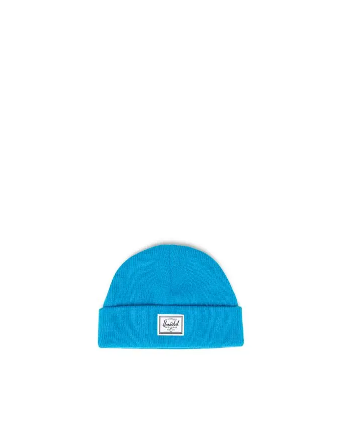 Elmer Baby Beanie 6 – 12 Months
