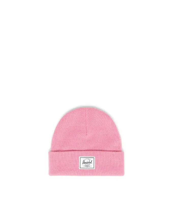 Elmer Toddler Beanie 1 – 3 Years