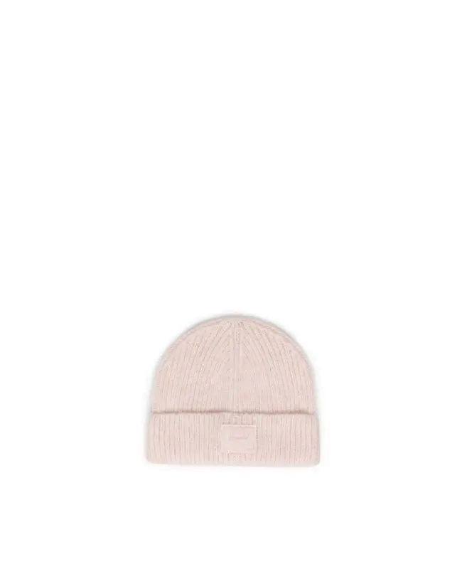 Super Soft Baby Beanie 0-6 Months