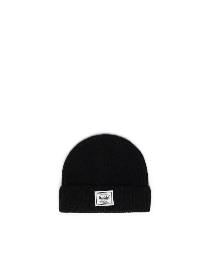 Super Soft Baby Beanie 6-18 Months