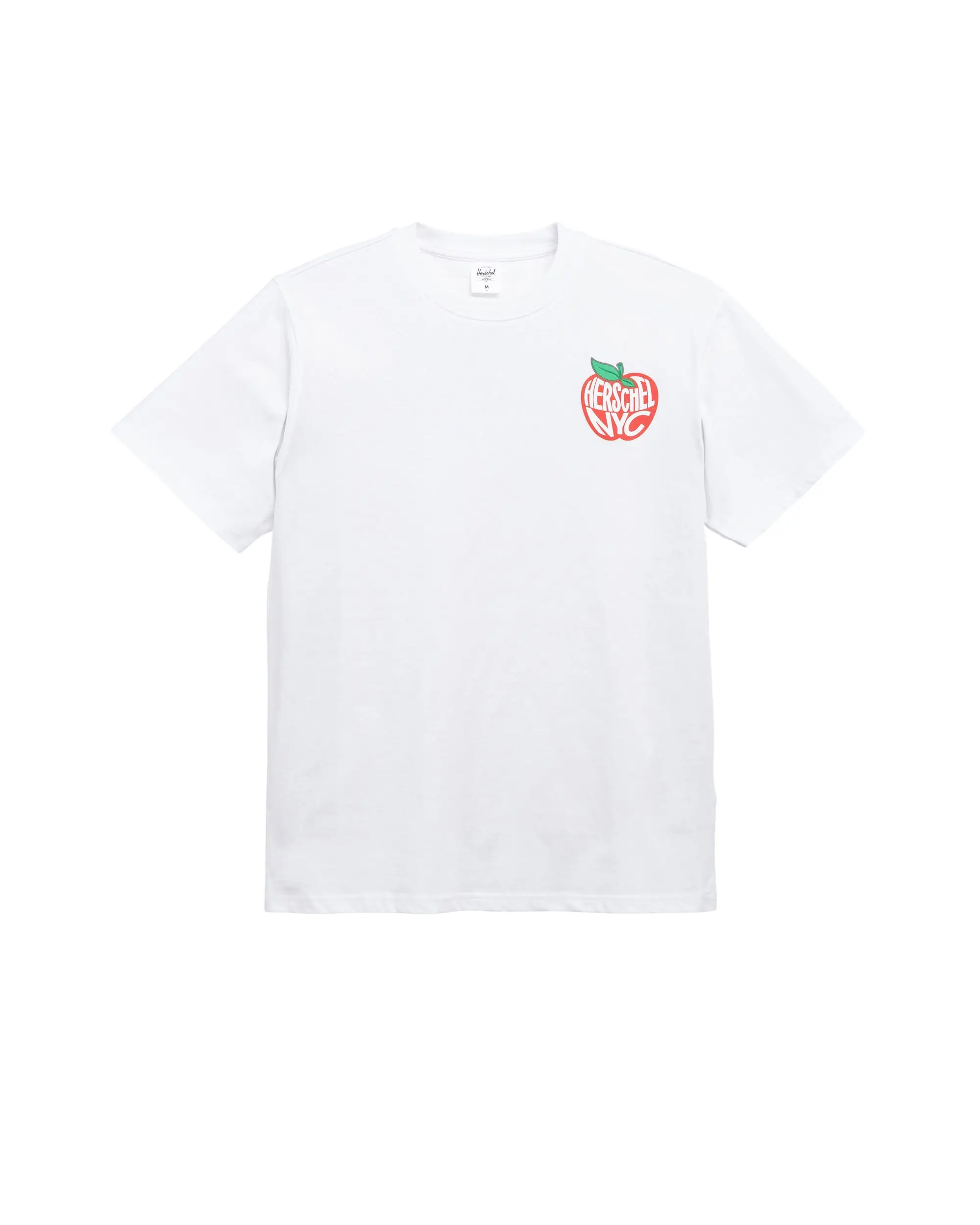 NYC Big Apple Tee | Men's