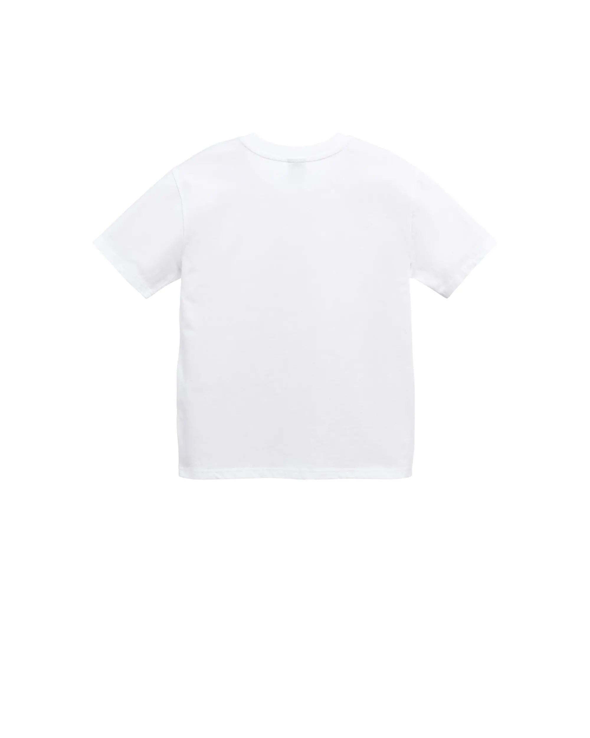 NYC Tourist Tee | Women's