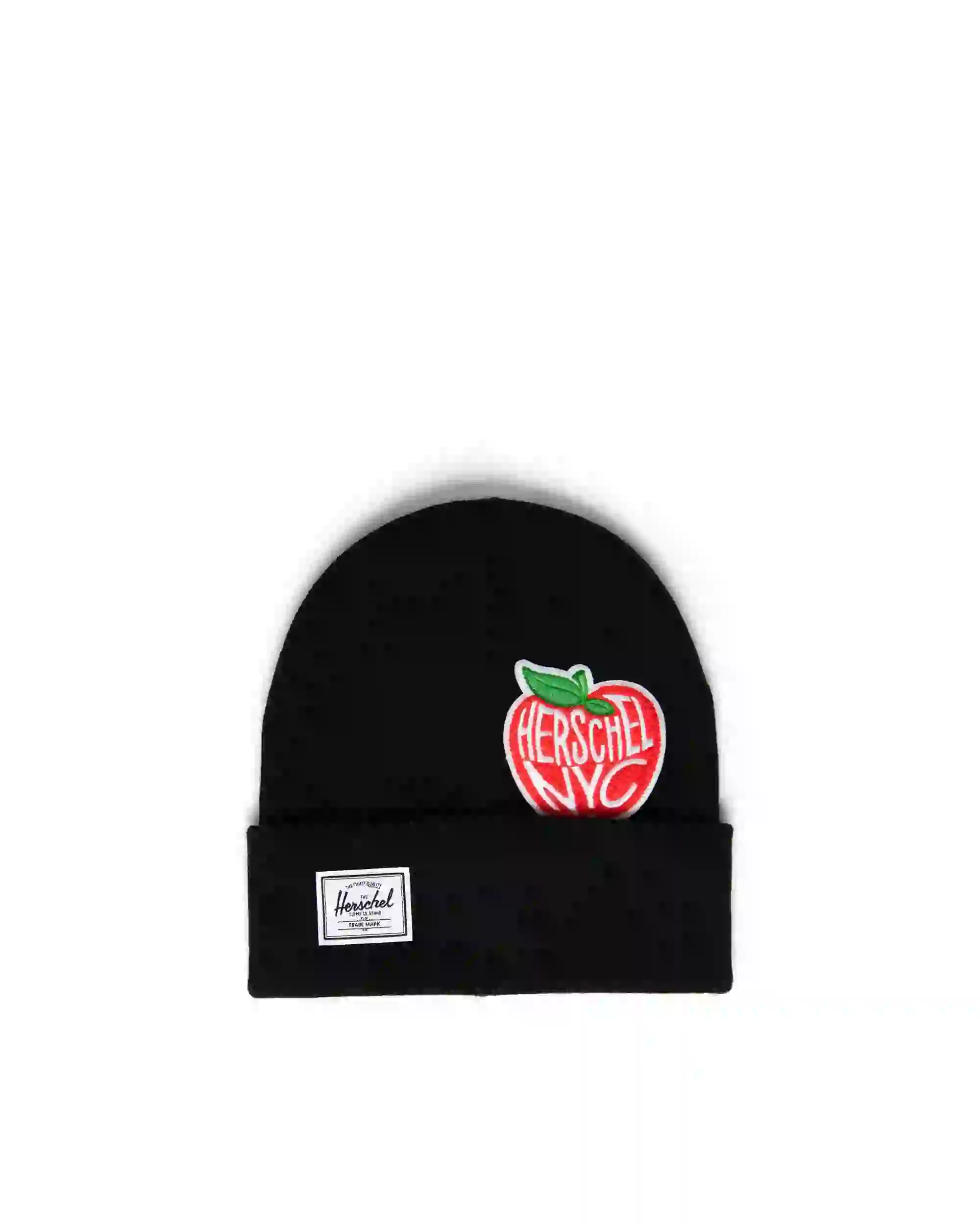 Elmer NYC Big Apple Beanie