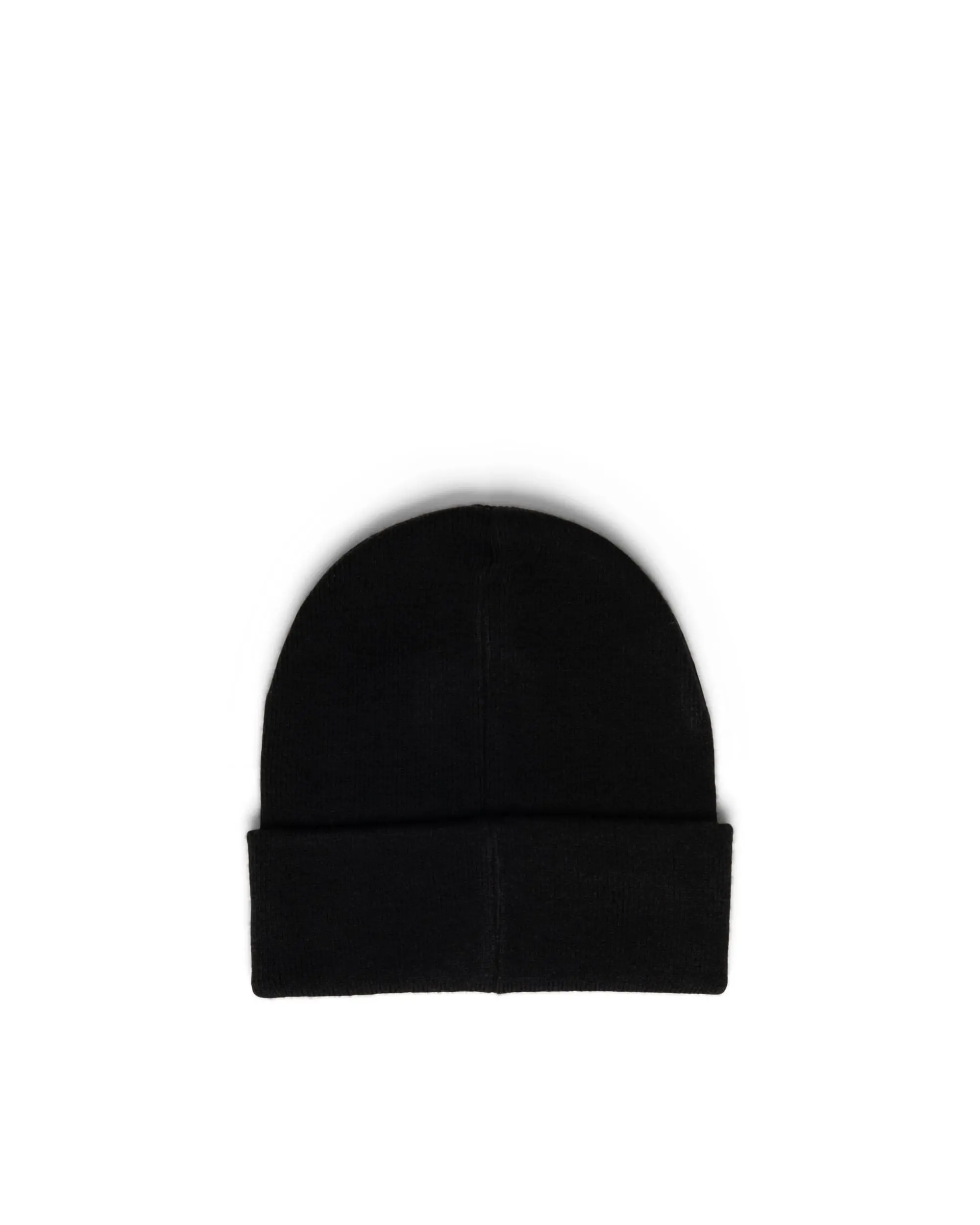 Elmer NYC Big Apple Beanie