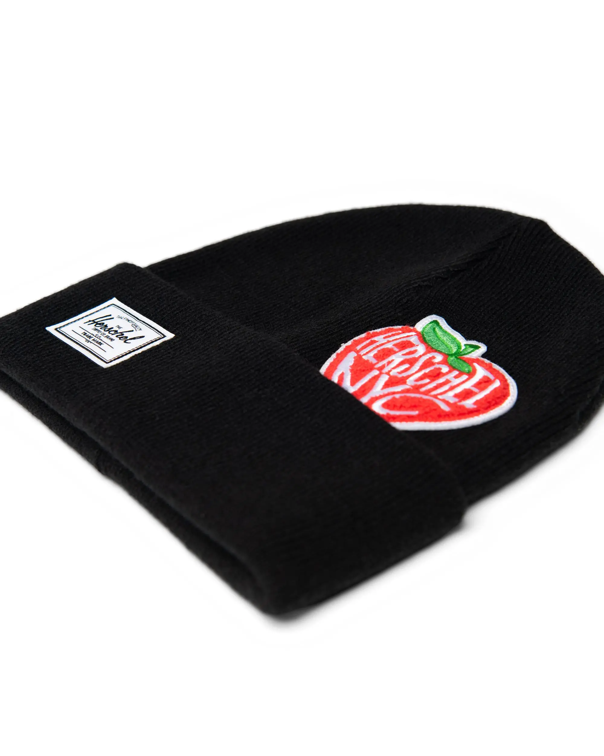 Elmer NYC Big Apple Beanie